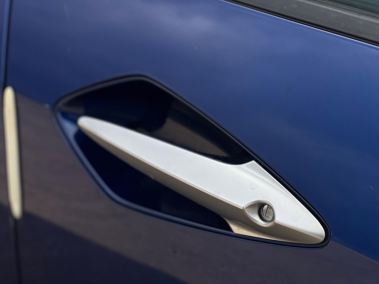 Used Honda Civic 2009 for sale - 78072463: Photo 29