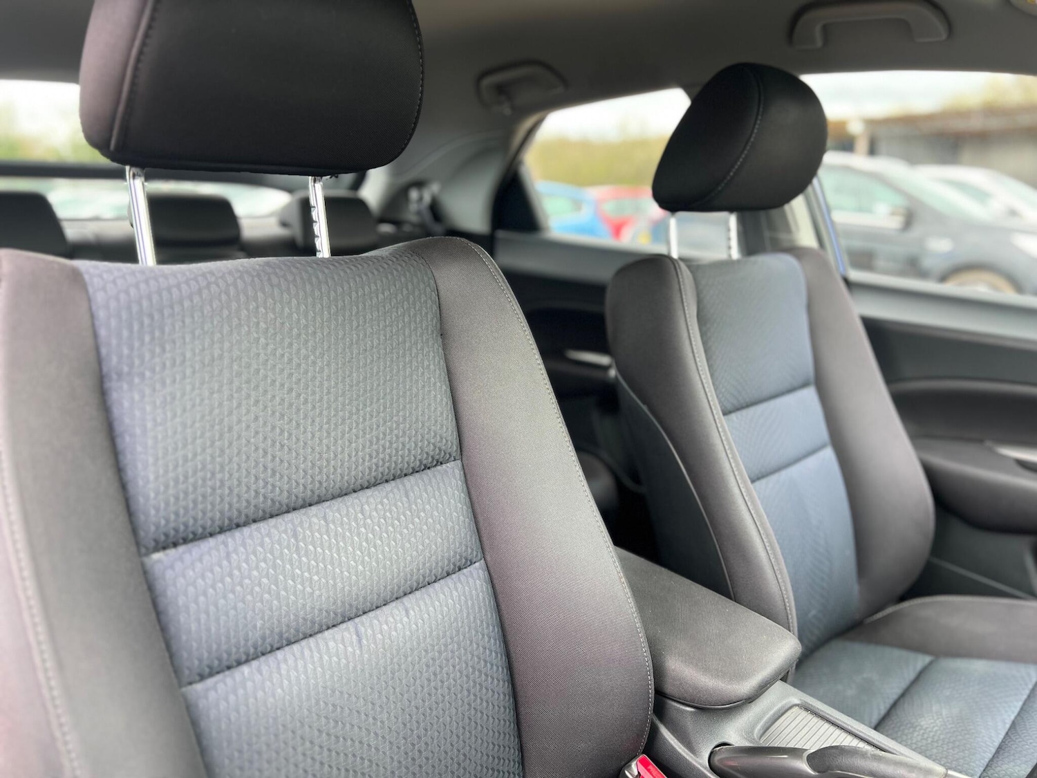 Used Honda Civic 2009 for sale - 78072463: Photo 33