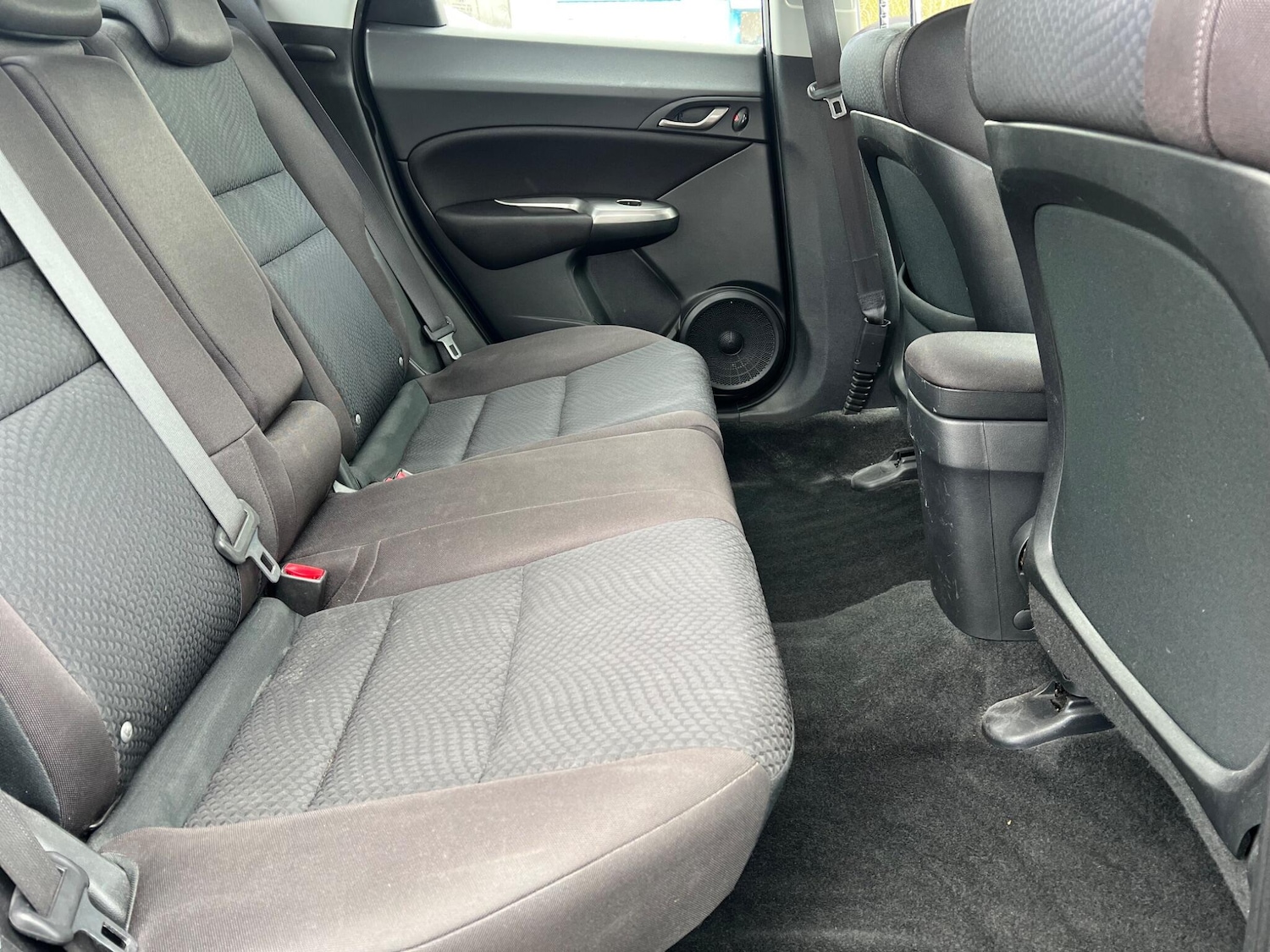 Used Honda Civic 2009 for sale - 78072463: Photo 34