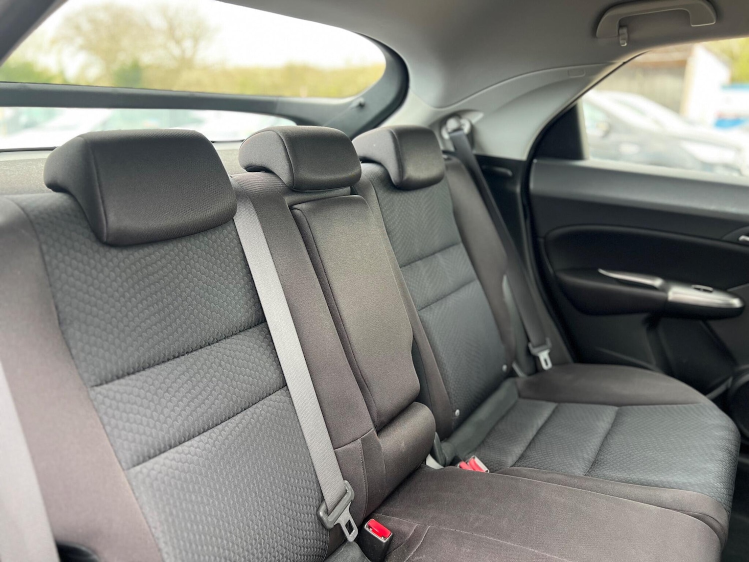 Used Honda Civic 2009 for sale - 78072463: Photo 36