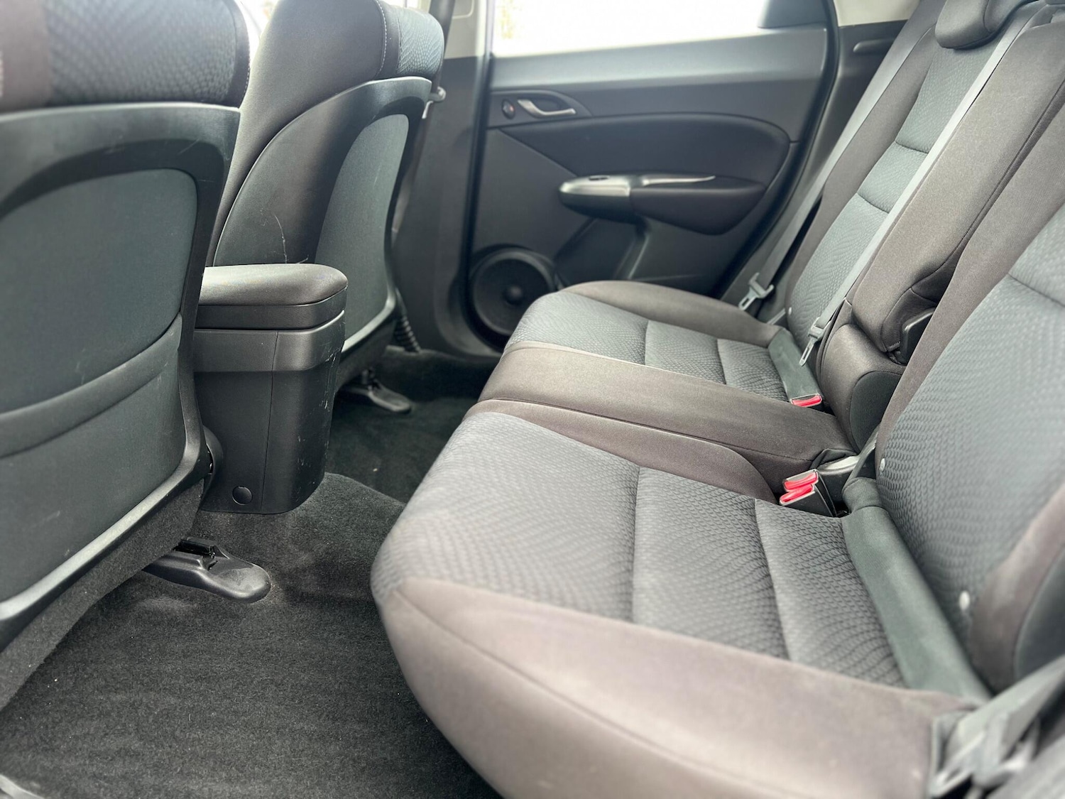 Used Honda Civic 2009 for sale - 78072463: Photo 37