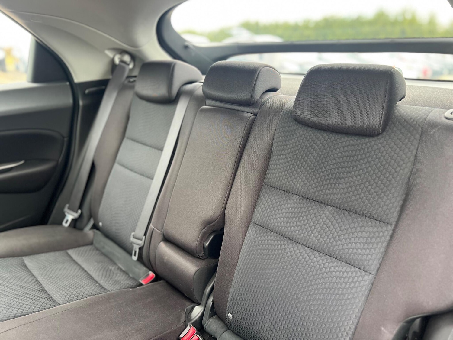 Used Honda Civic 2009 for sale - 78072463: Photo 39