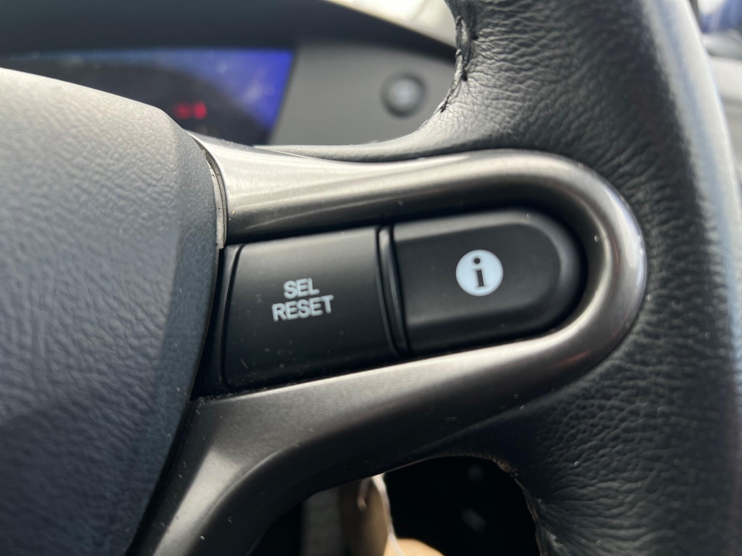 Used Honda Civic 2009 for sale - 78072463: Photo 48