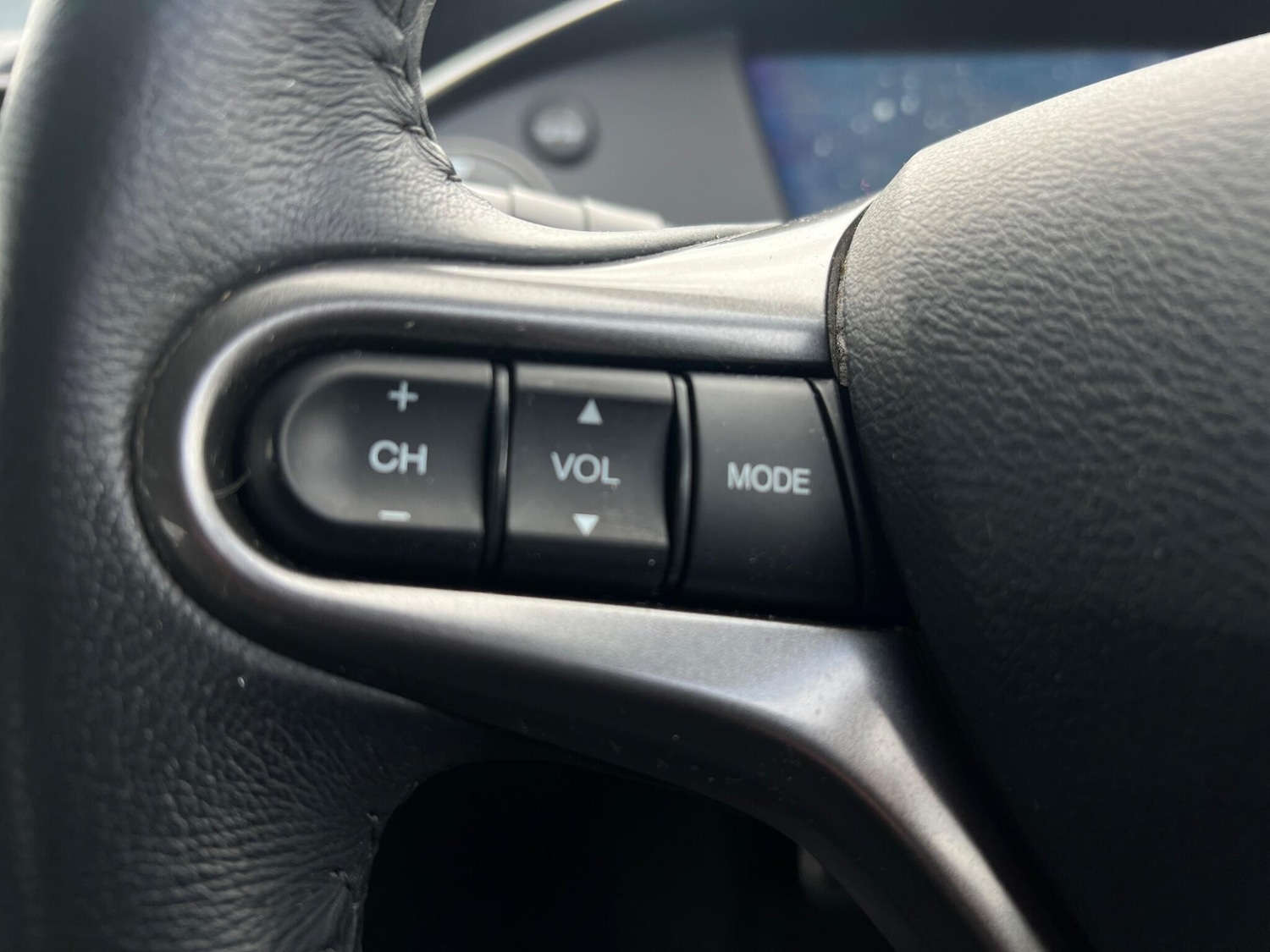 Used Honda Civic 2009 for sale - 78072463: Photo 49