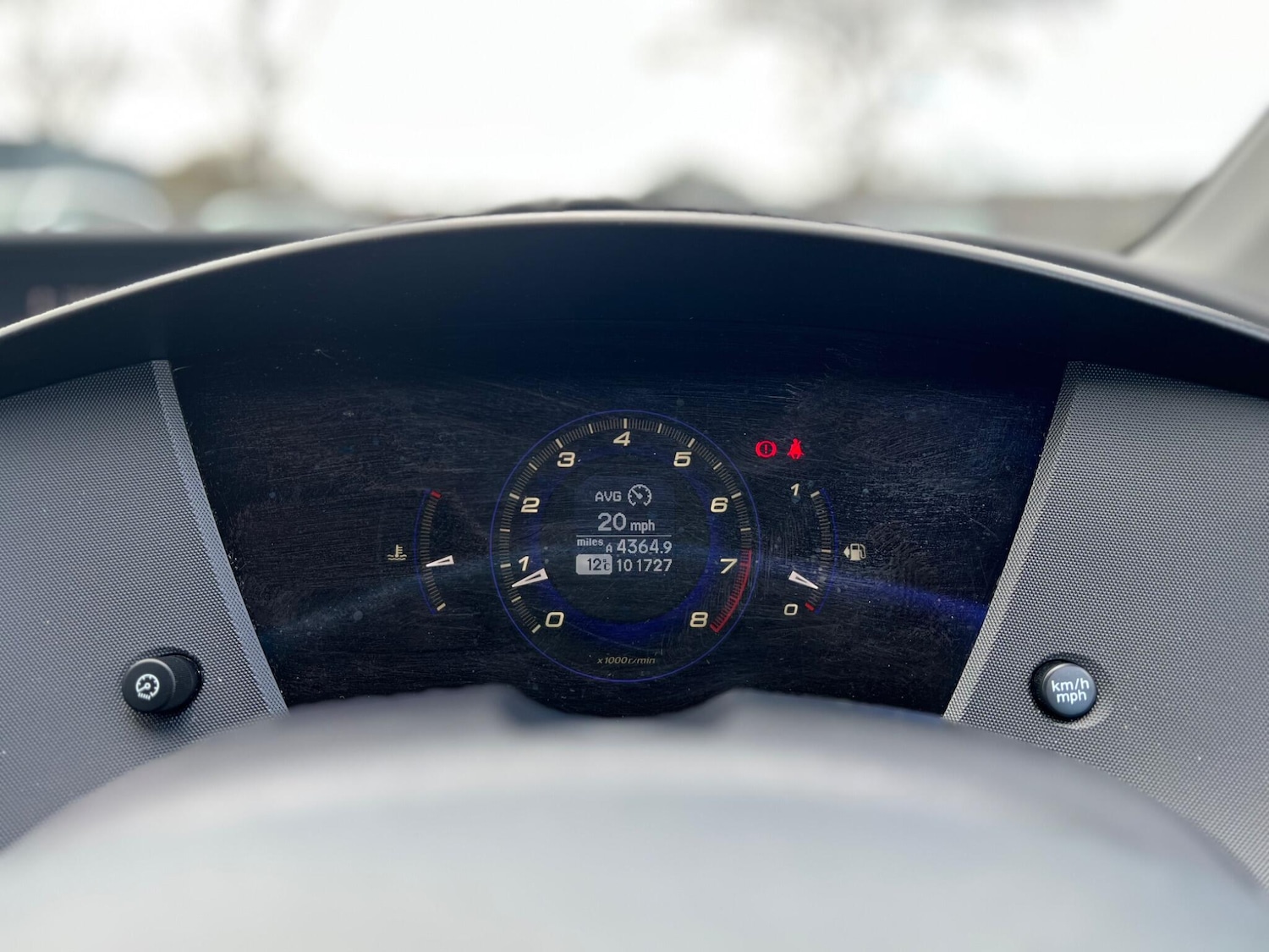 Used Honda Civic 2009 for sale - 78072463: Photo 51