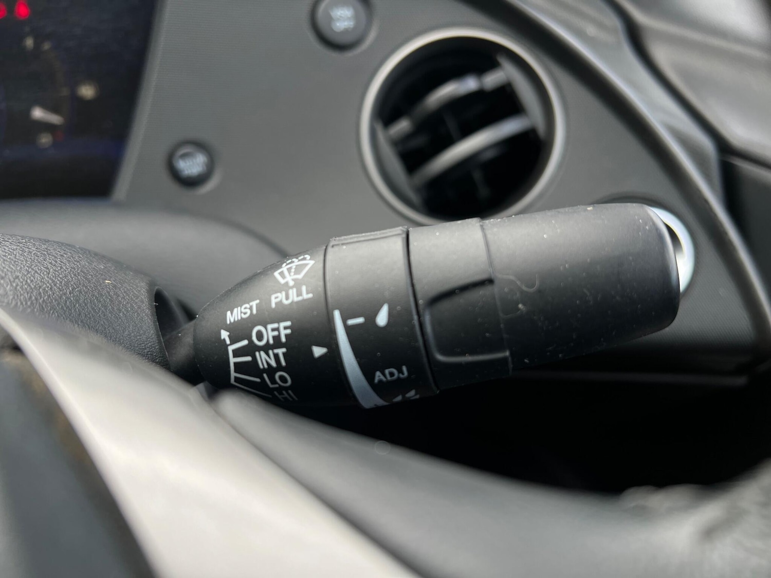 Used Honda Civic 2009 for sale - 78072463: Photo 52