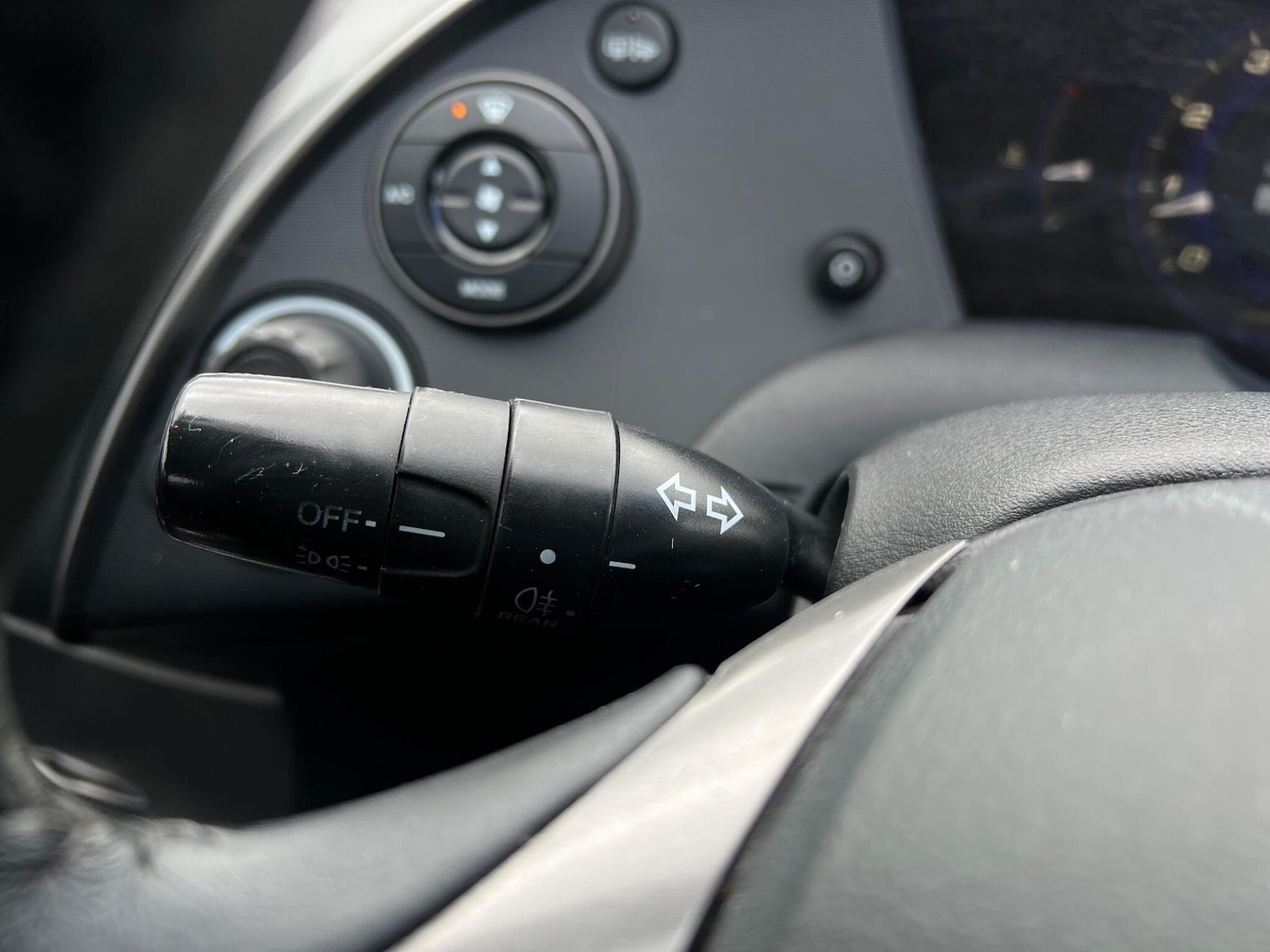 Used Honda Civic 2009 for sale - 78072463: Photo 53