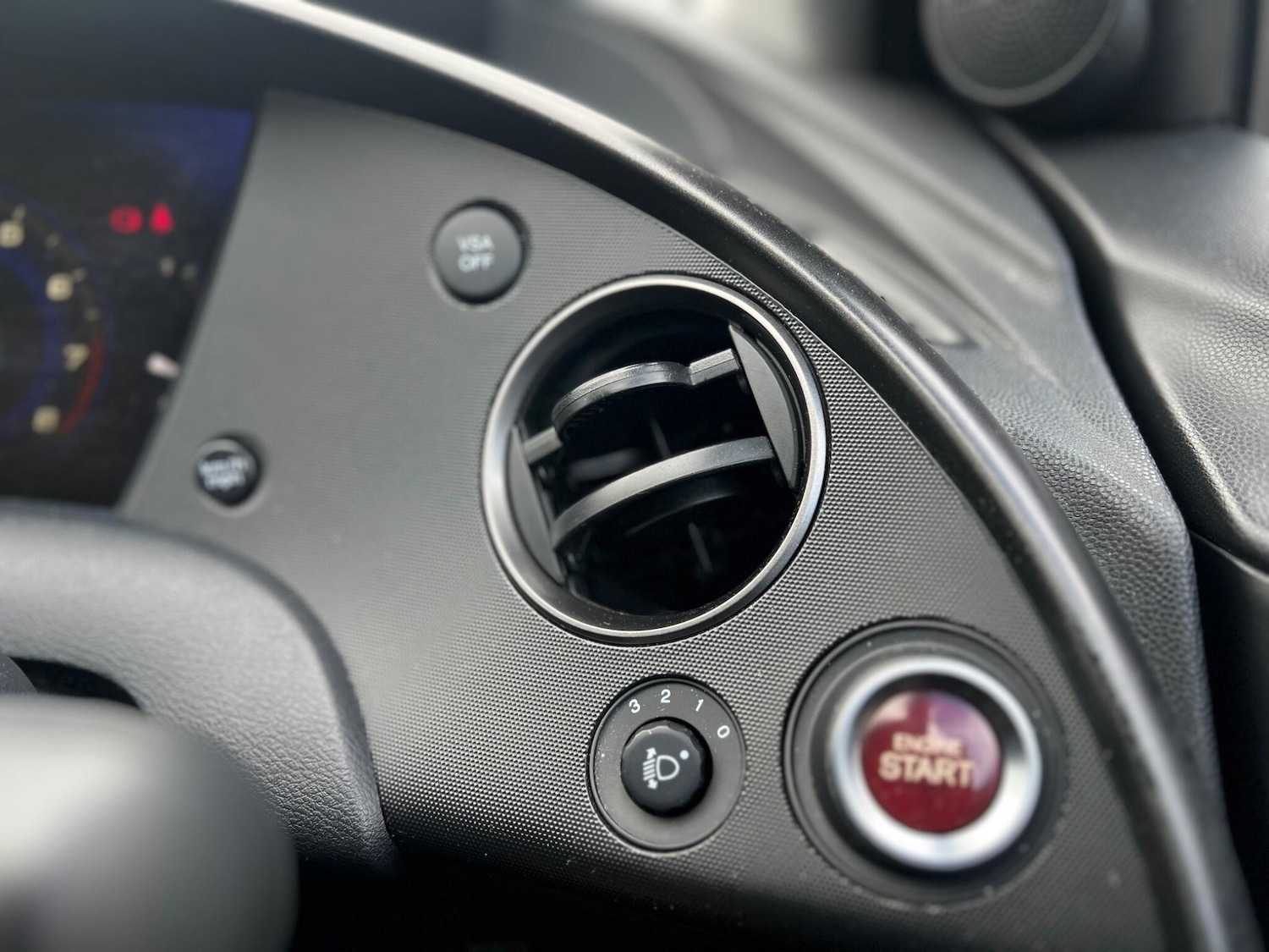 Used Honda Civic 2009 for sale - 78072463: Photo 54