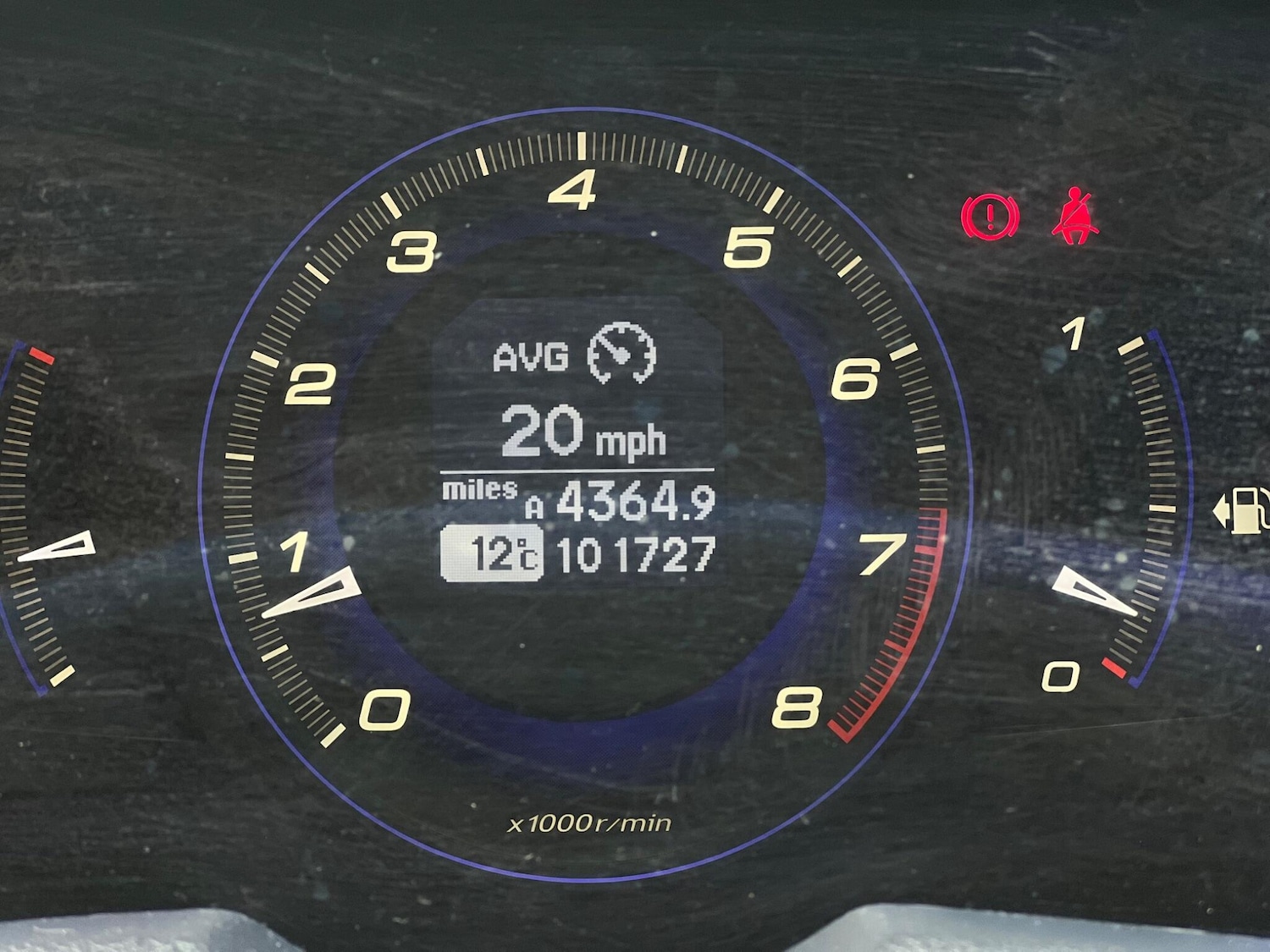 Used Honda Civic 2009 for sale - 78072463: Photo 56