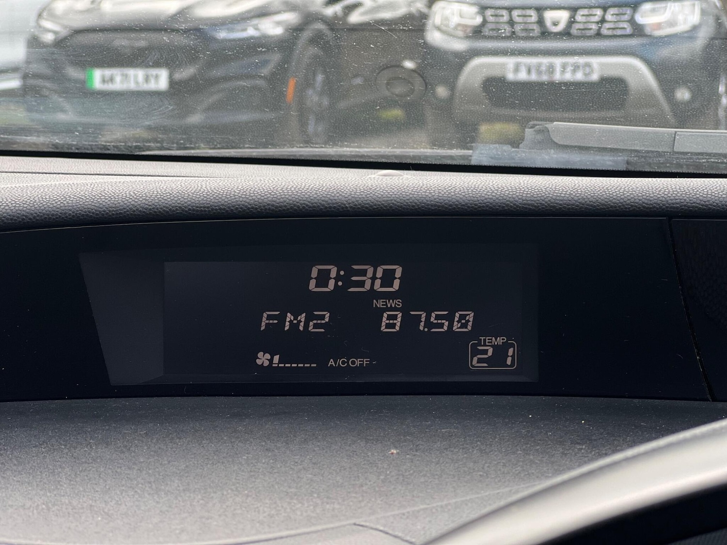 Used Honda Civic 2009 for sale - 78072463: Photo 58