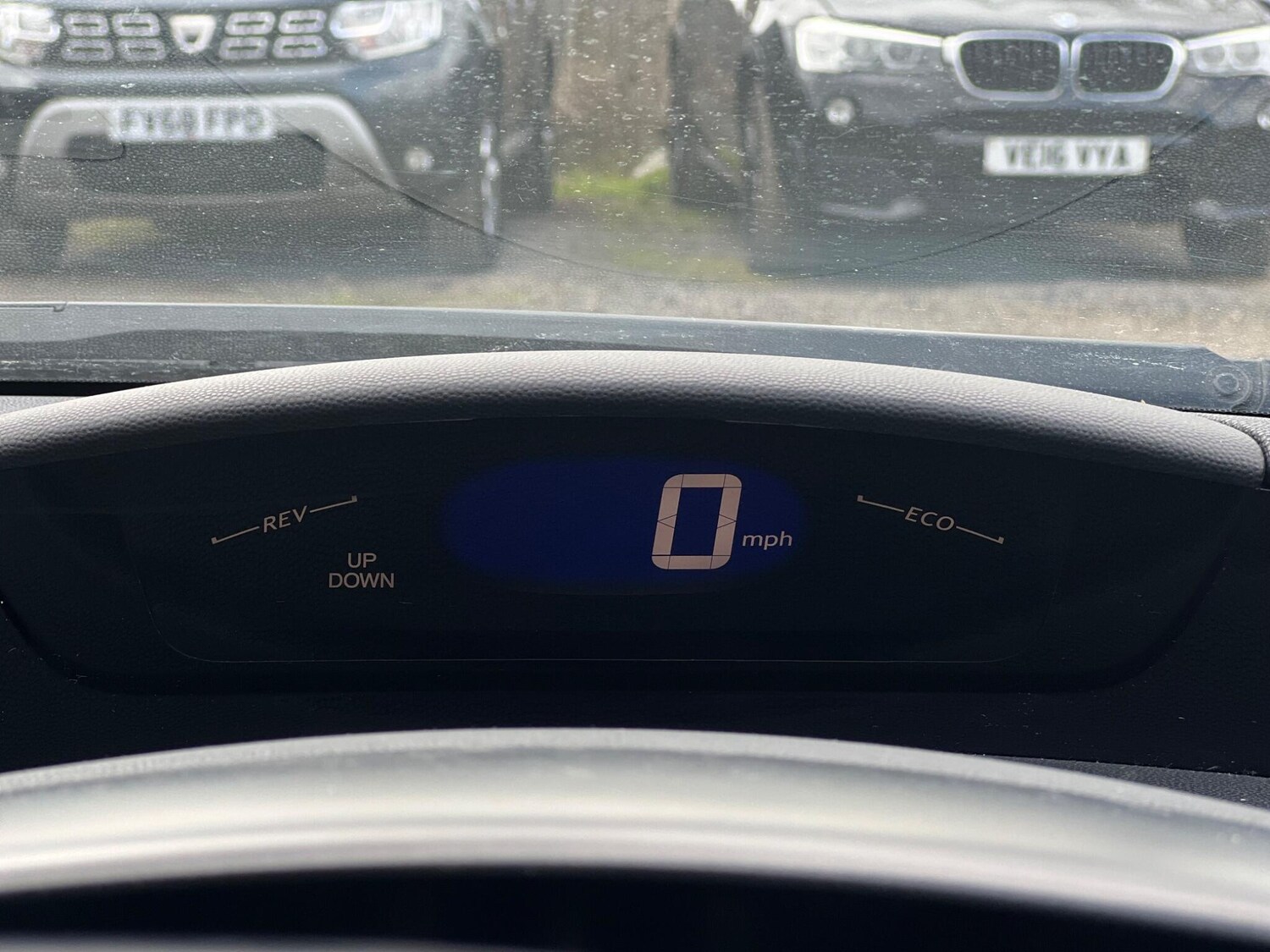 Used Honda Civic 2009 for sale - 78072463: Photo 59