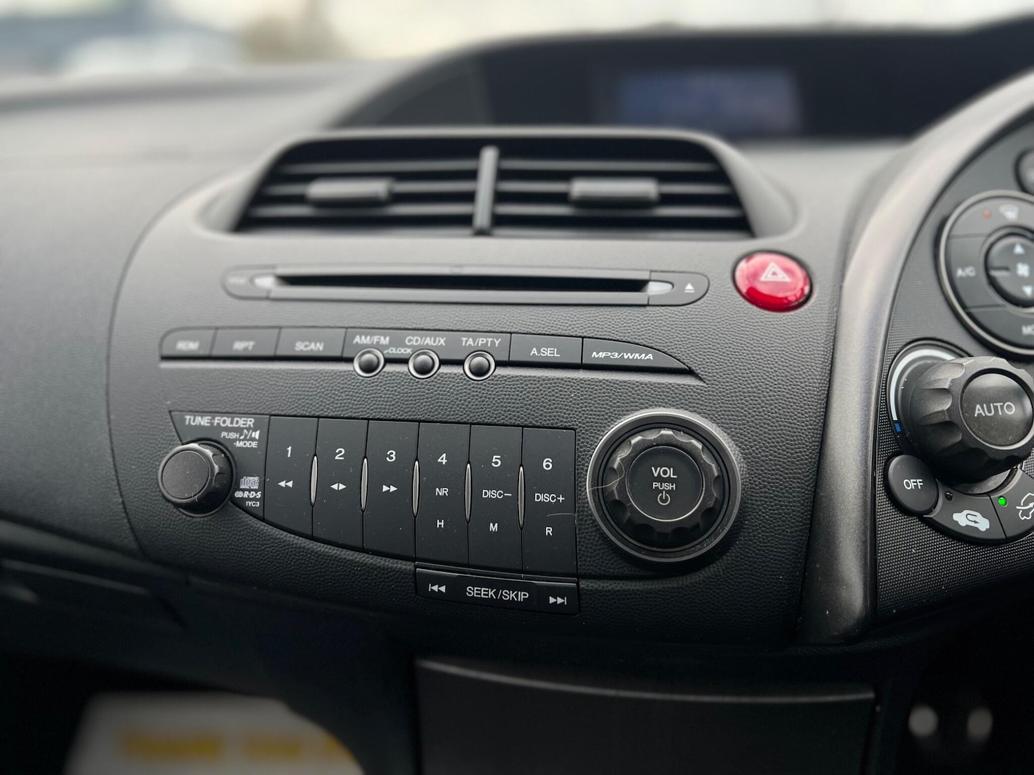 Used Honda Civic 2009 for sale - 78072463: Photo 60