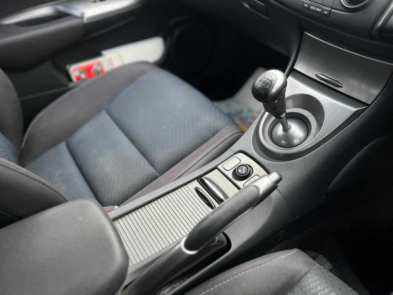 Used Honda Civic 2009 for sale - 78072463: Photo 61