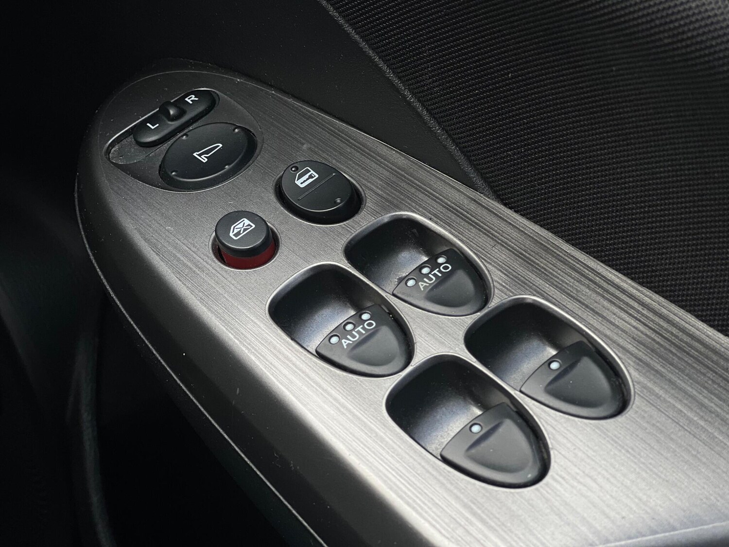 Used Honda Civic 2009 for sale - 78072463: Photo 62