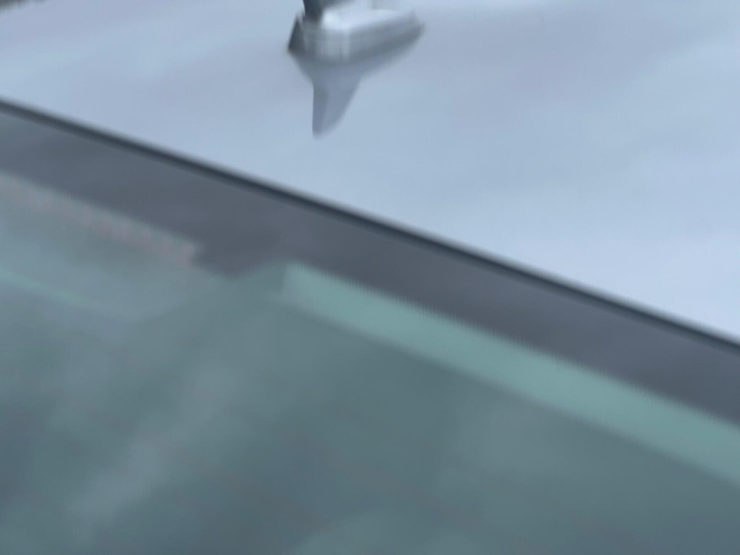 Used Audi A5 2008 for sale - 78019880: Photo 28