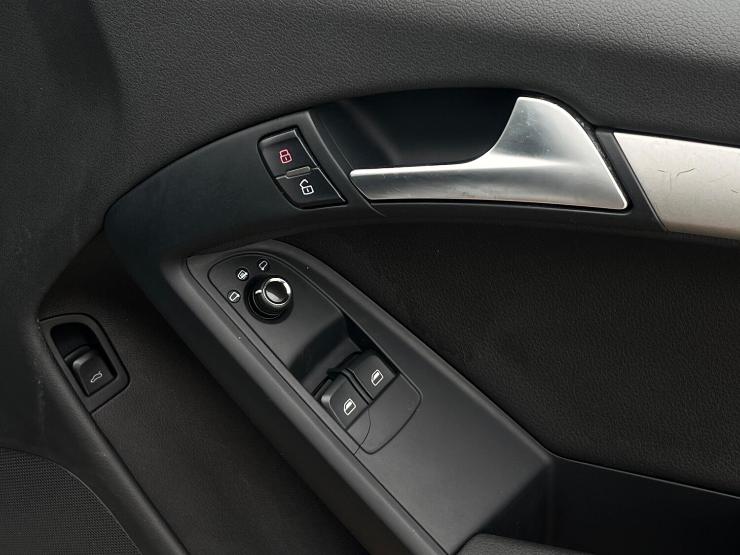 Used Audi A5 2008 for sale - 78019880: Photo 33