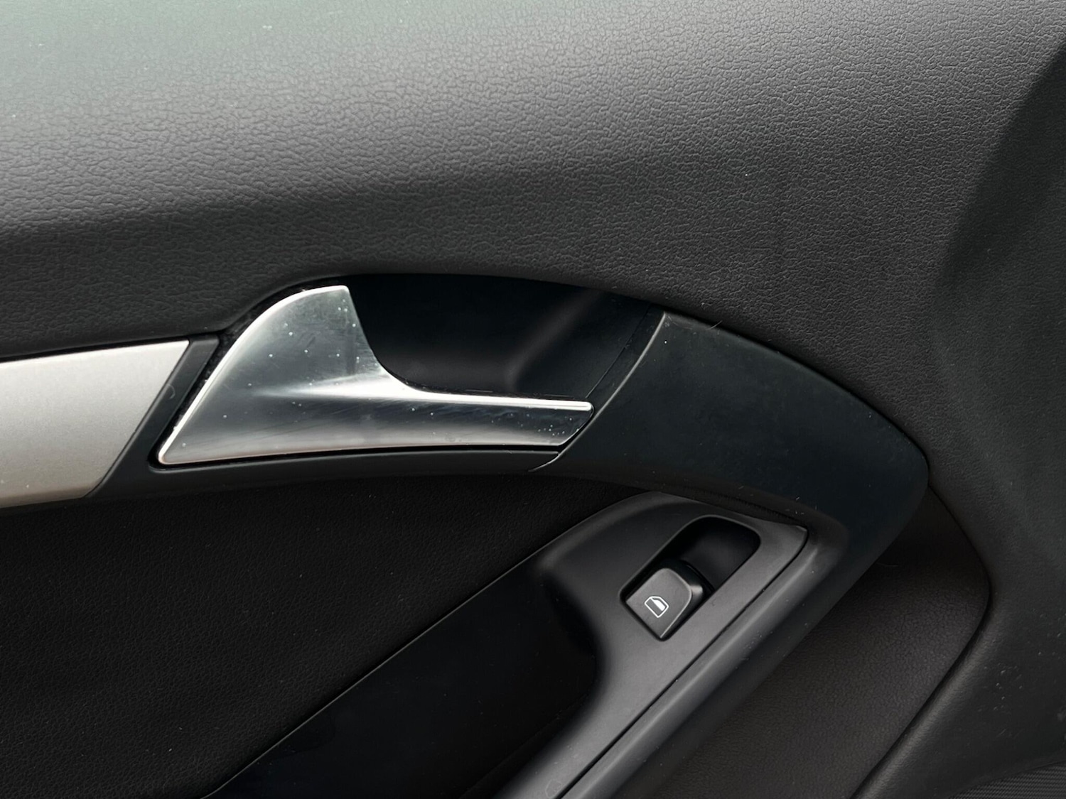 Used Audi A5 2008 for sale - 78019880: Photo 38