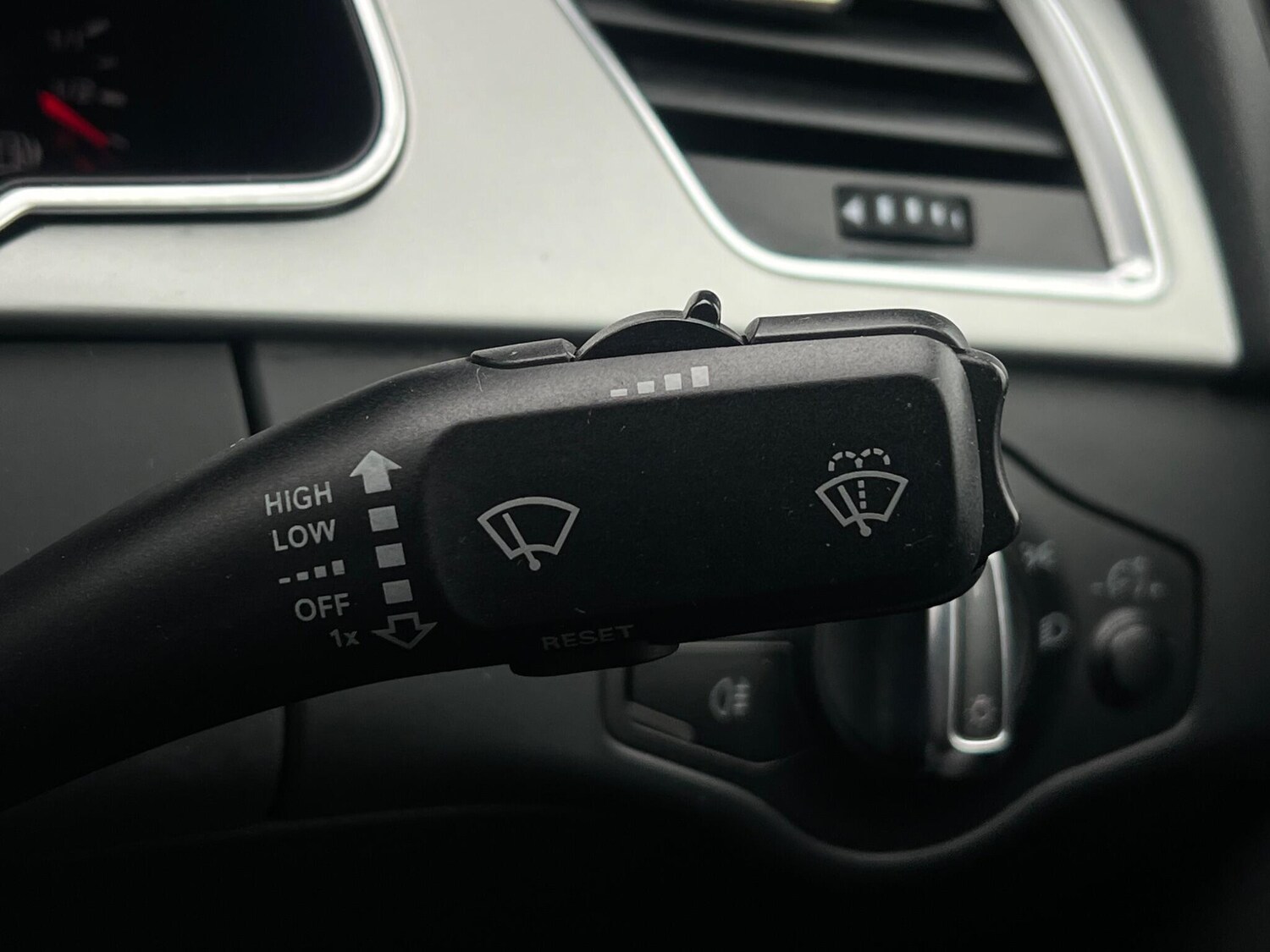 Used Audi A5 2008 for sale - 78019880: Photo 51