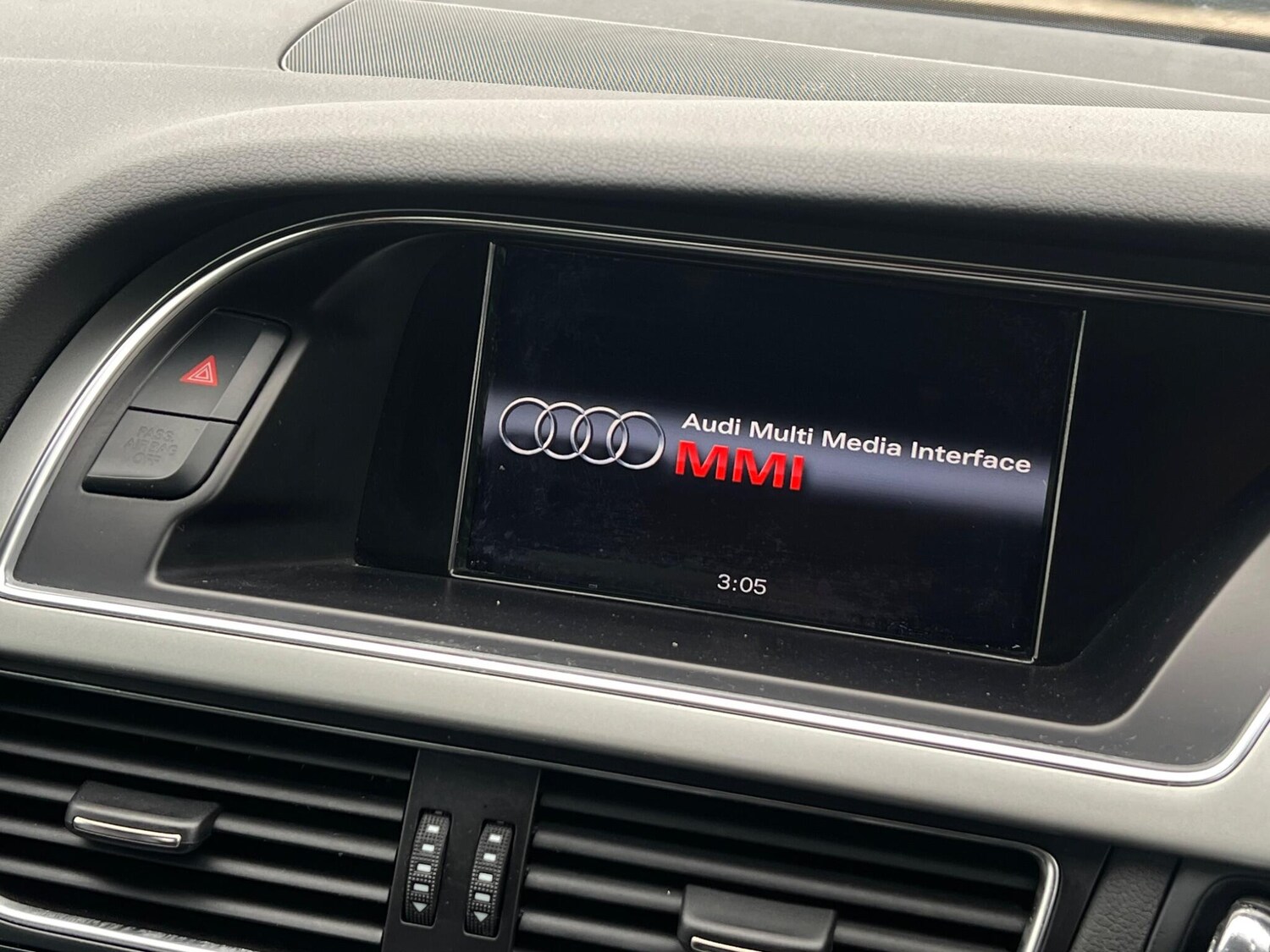 Used Audi A5 2008 for sale - 78019880: Photo 55