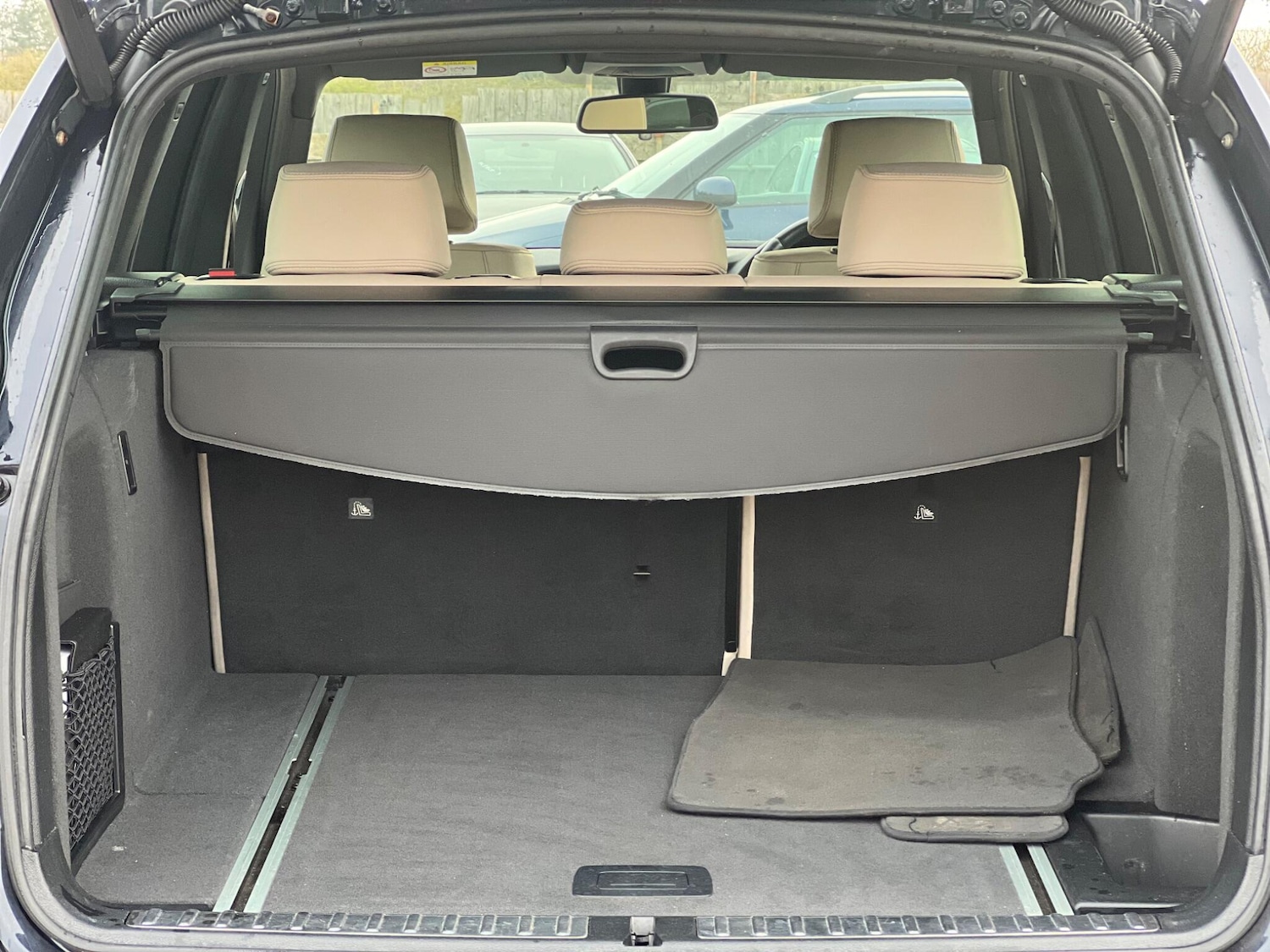 Used BMW X3 2016 for sale - 77993720: Photo 10