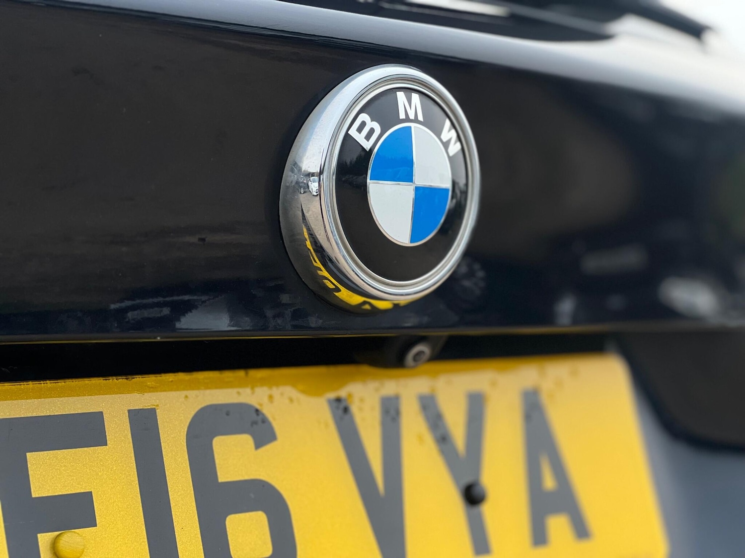 Used BMW X3 2016 for sale - 77993720: Photo 26