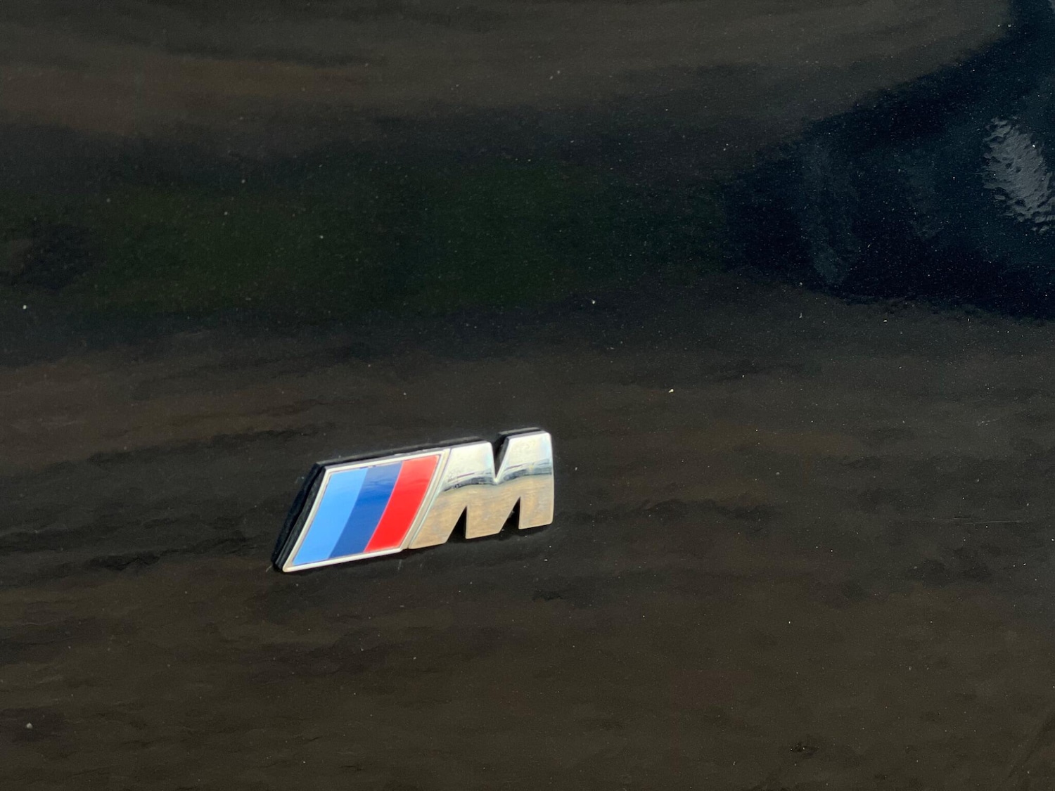 Used BMW X3 2016 for sale - 77993720: Photo 28