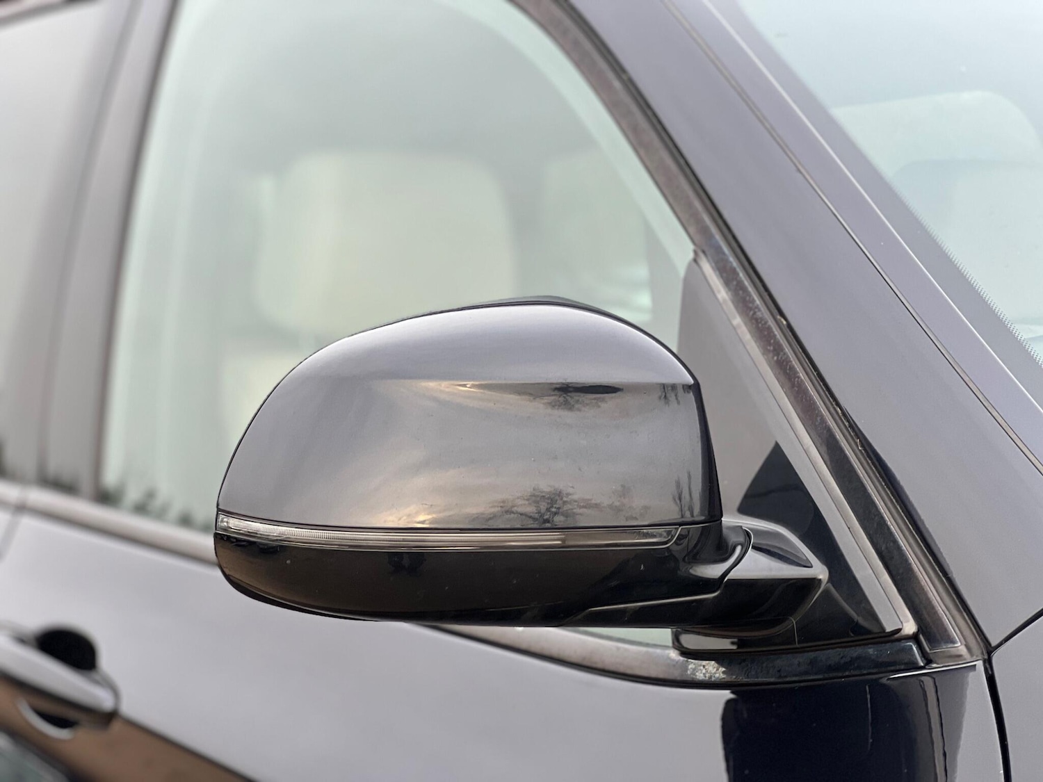 Used BMW X3 2016 for sale - 77993720: Photo 29