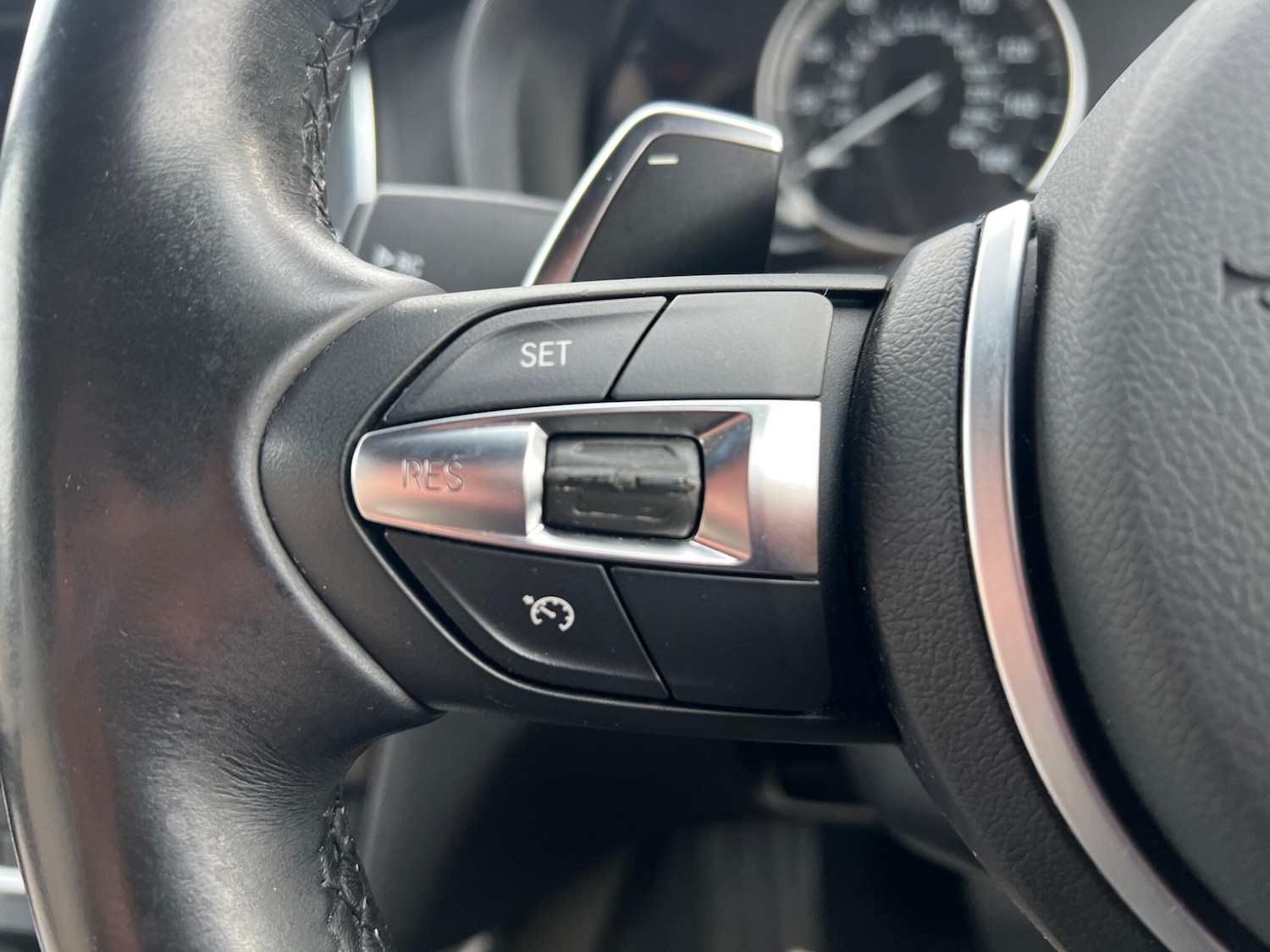 Used BMW X3 2016 for sale - 77993720: Photo 42