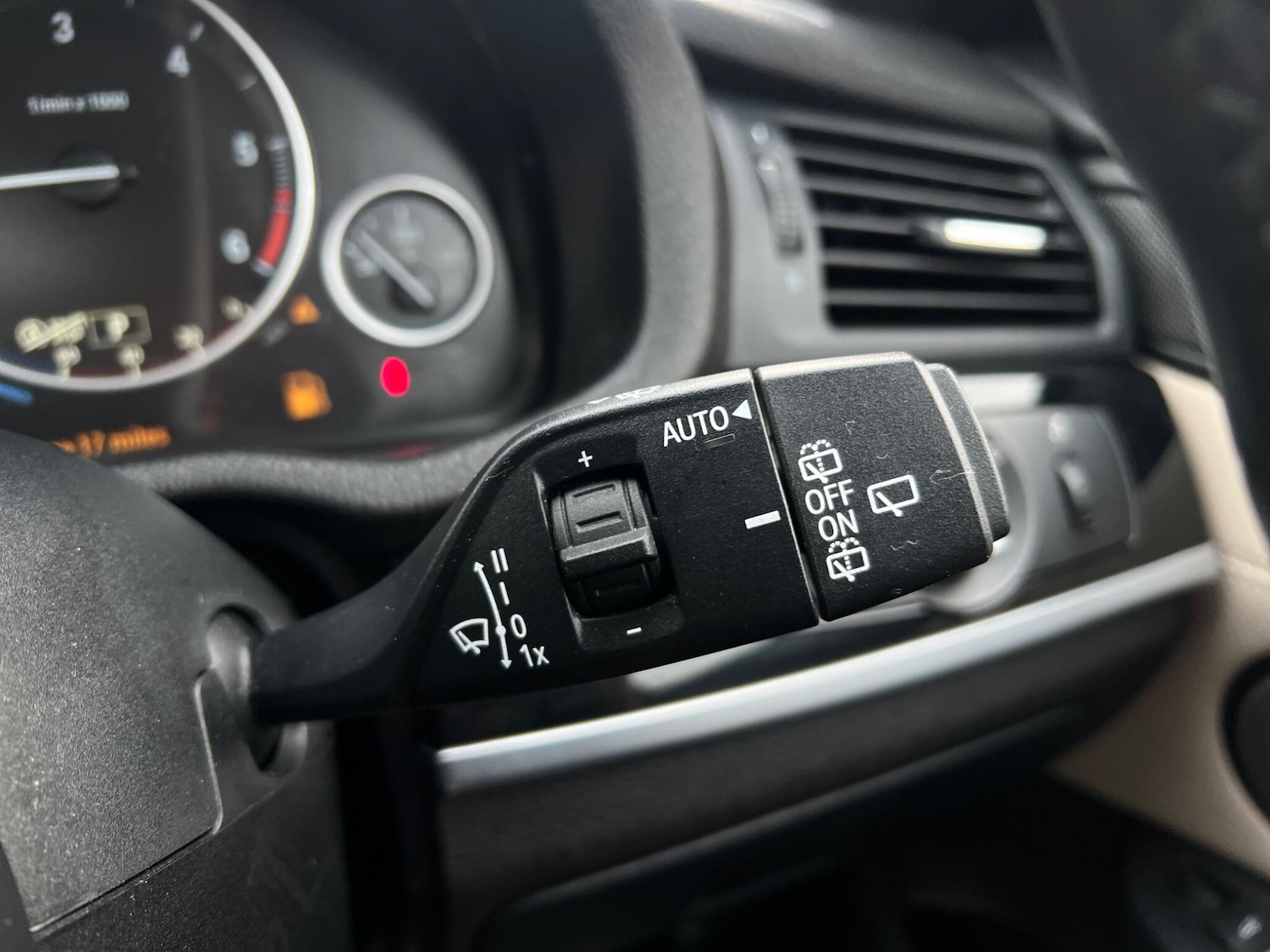 Used BMW X3 2016 for sale - 77993720: Photo 44