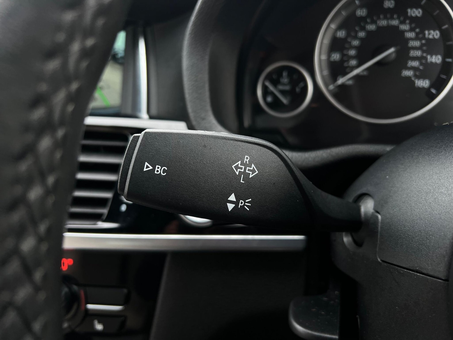 Used BMW X3 2016 for sale - 77993720: Photo 45