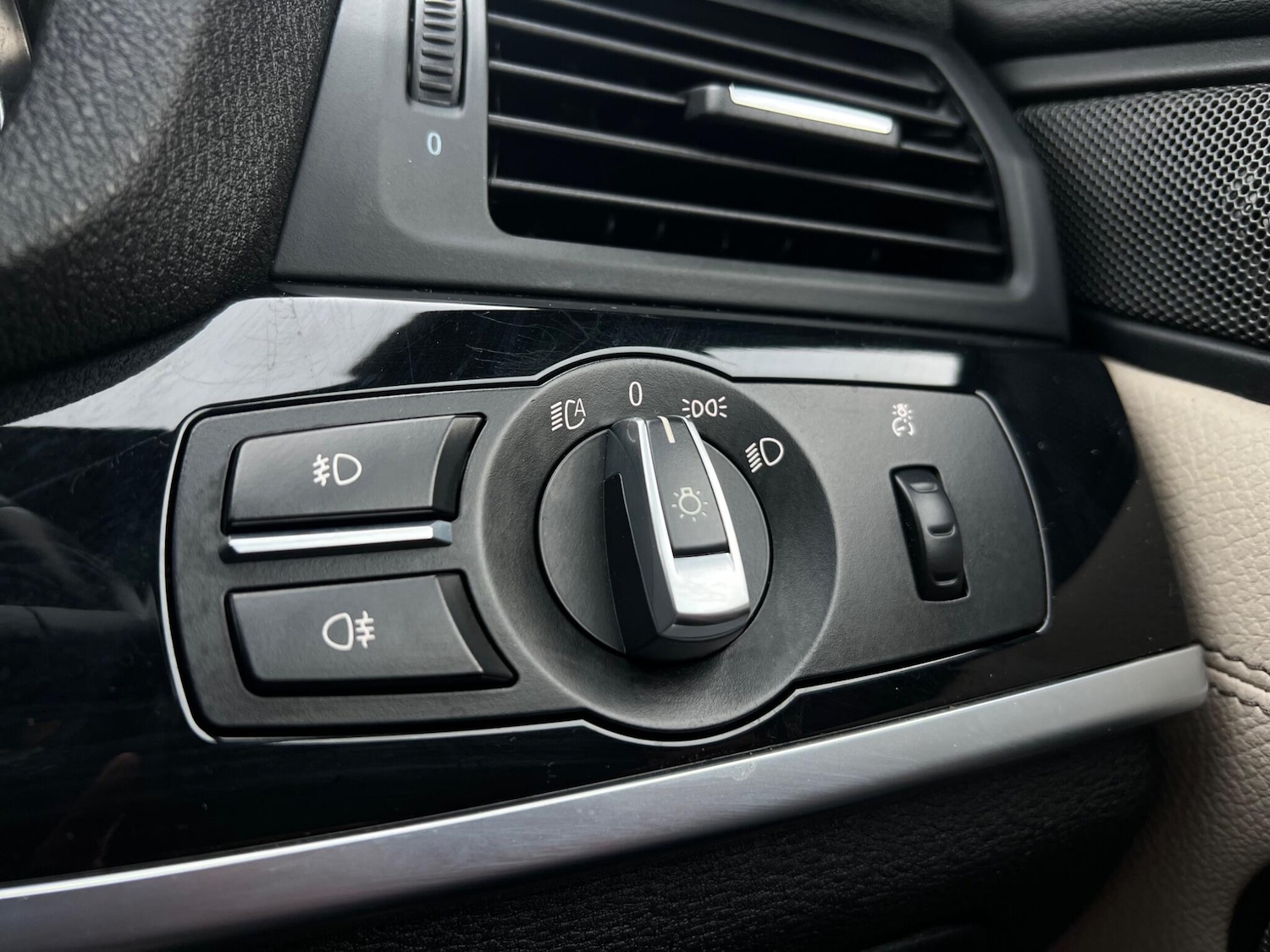 Used BMW X3 2016 for sale - 77993720: Photo 48