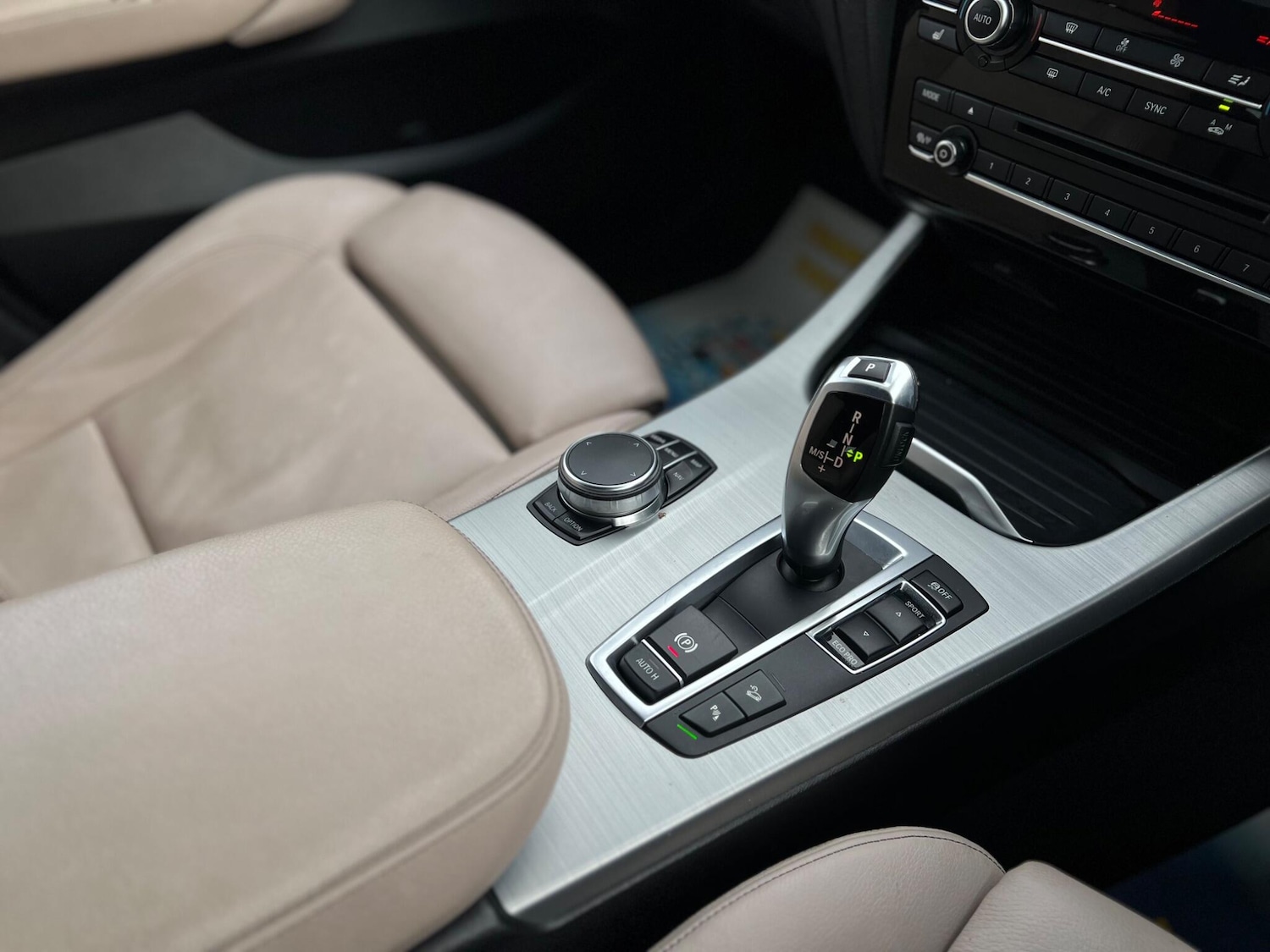 Used BMW X3 2016 for sale - 77993720: Photo 50