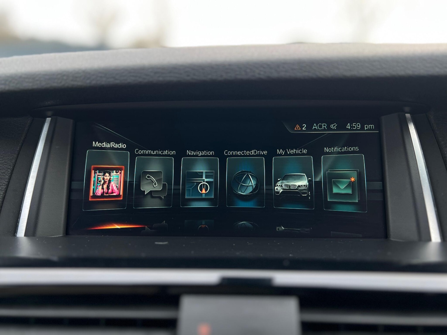 Used BMW X3 2016 for sale - 77993720: Photo 53