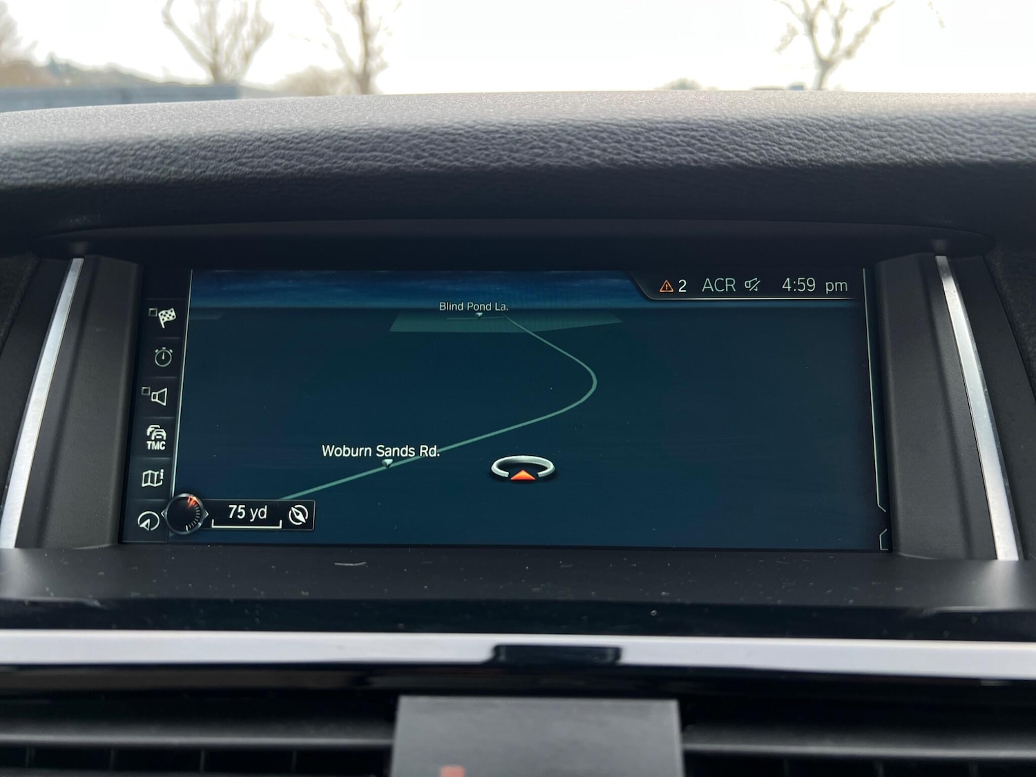 Used BMW X3 2016 for sale - 77993720: Photo 54