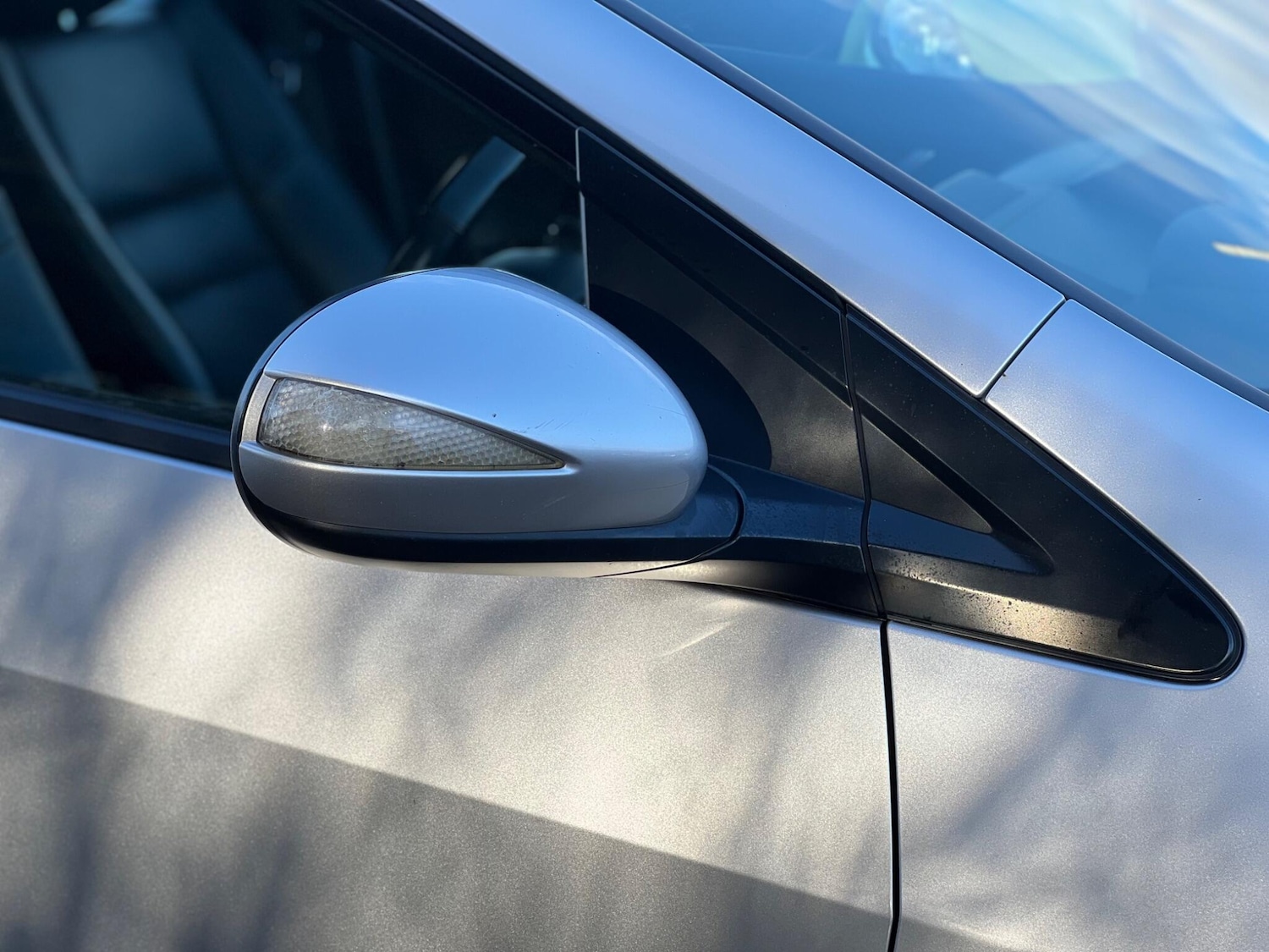 Used Honda Civic for sale - 78062578: Photo 15