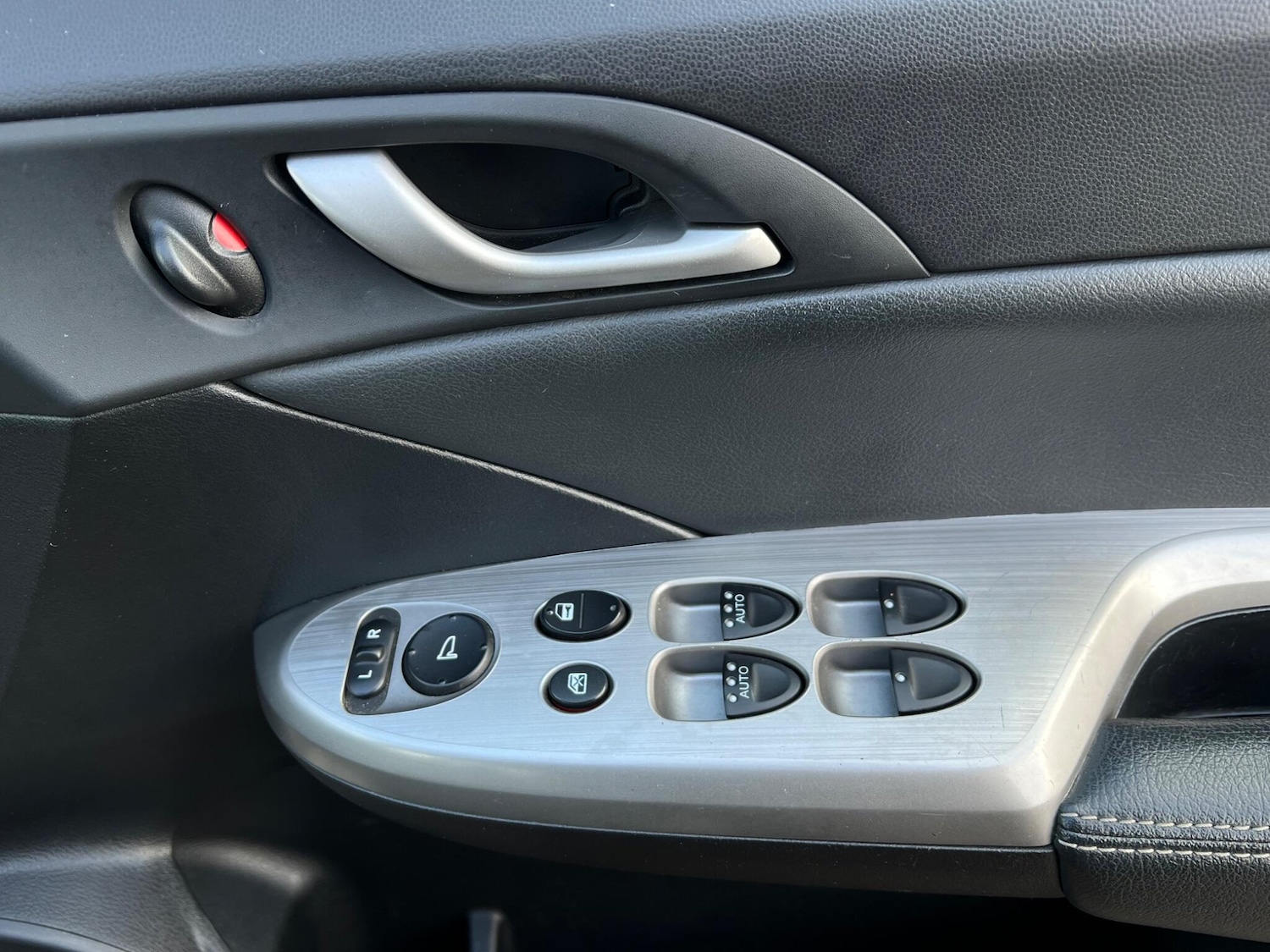 Used Honda Civic for sale - 78062578: Photo 25