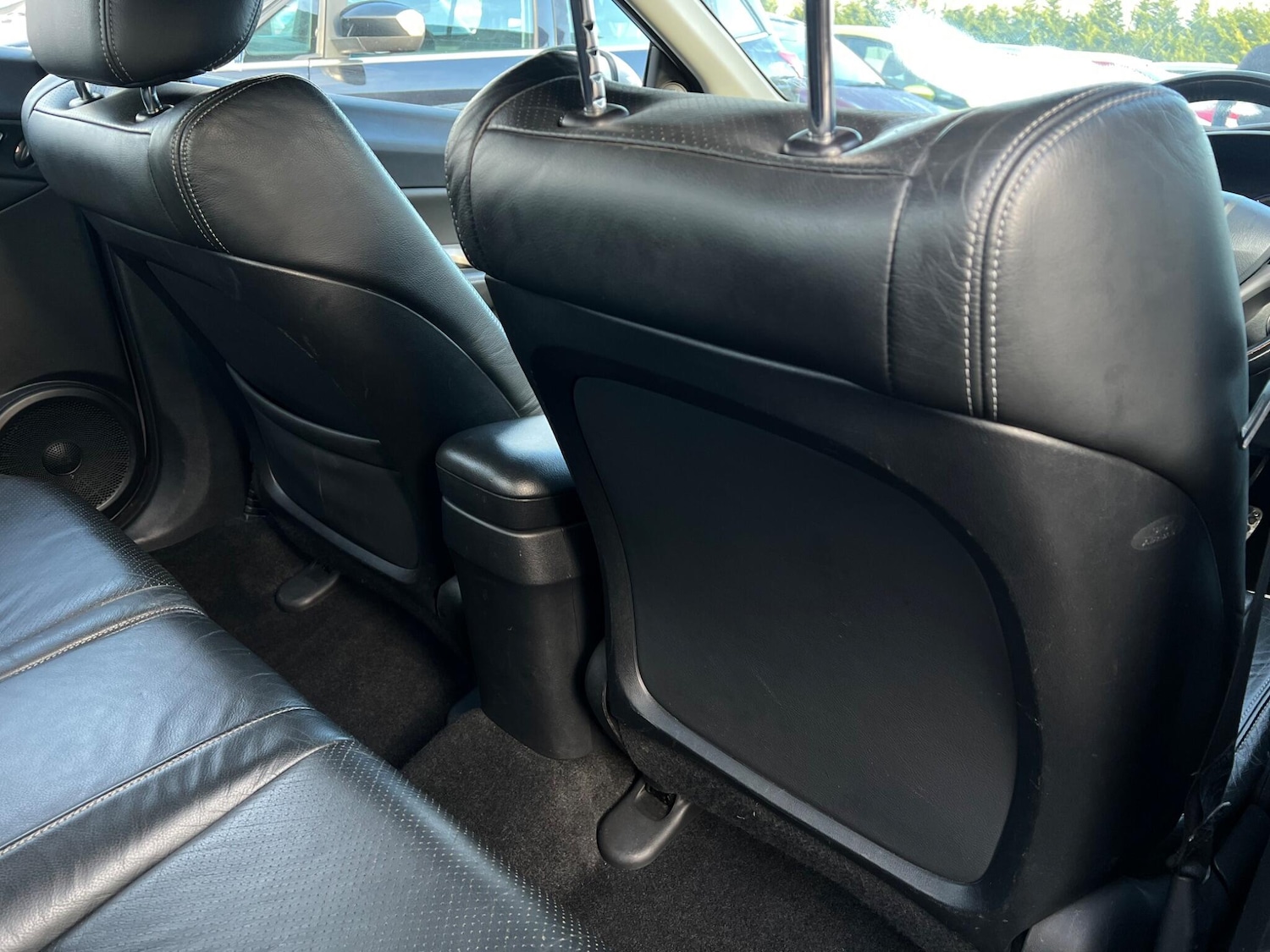 Used Honda Civic for sale - 78062578: Photo 27