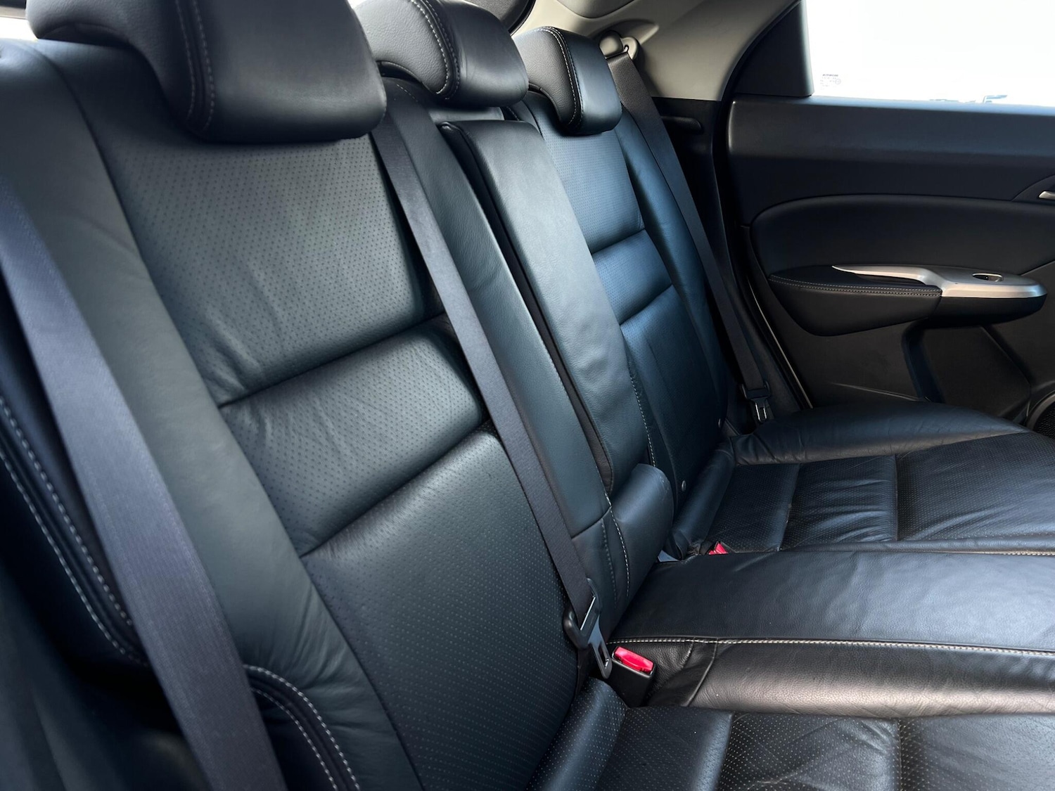 Used Honda Civic for sale - 78062578: Photo 28