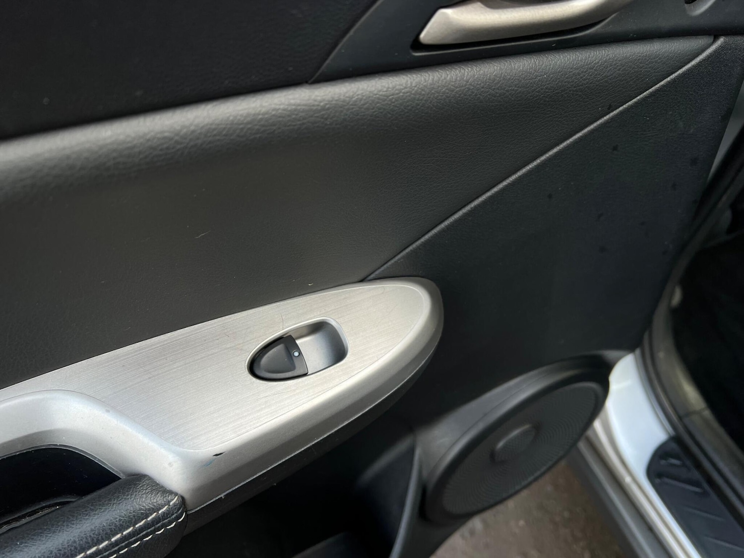 Used Honda Civic for sale - 78062578: Photo 34