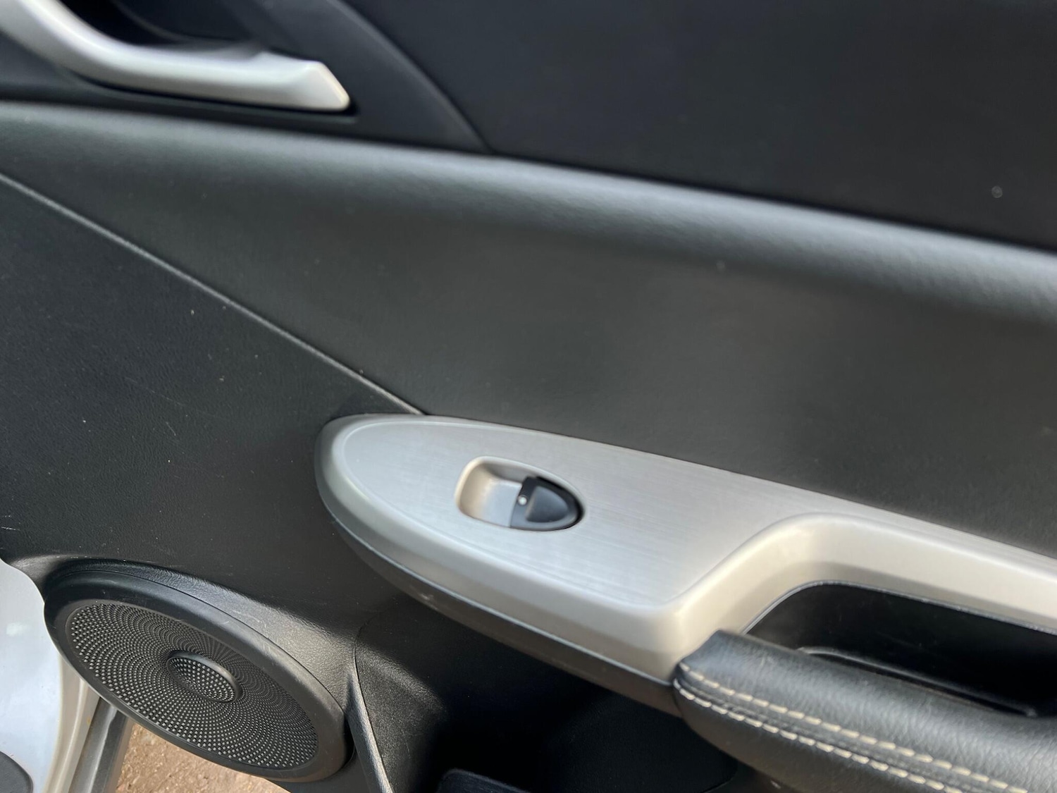 Used Honda Civic for sale - 78062578: Photo 35