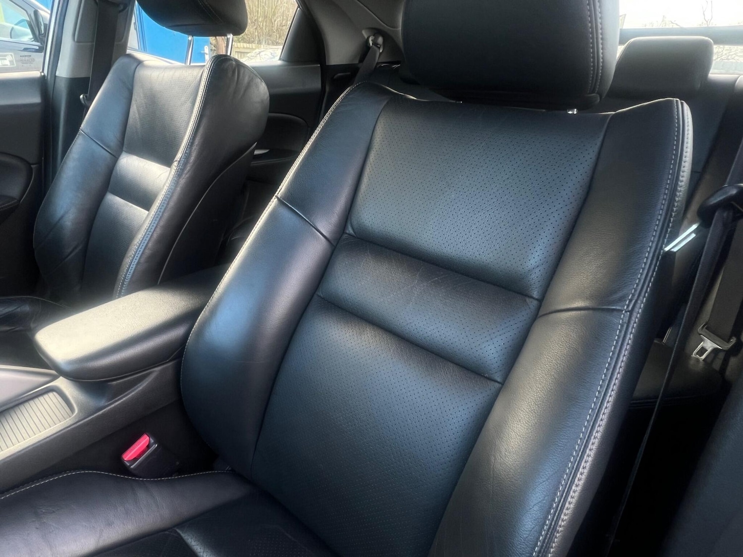 Used Honda Civic for sale - 78062578: Photo 38