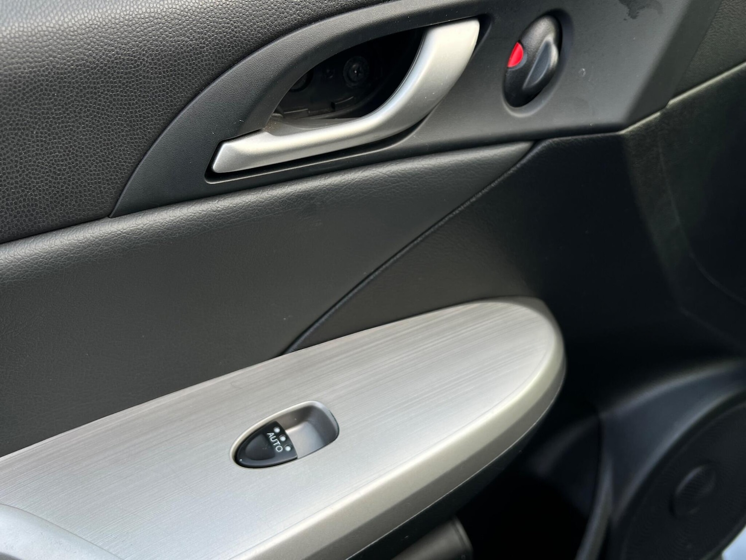 Used Honda Civic for sale - 78062578: Photo 39