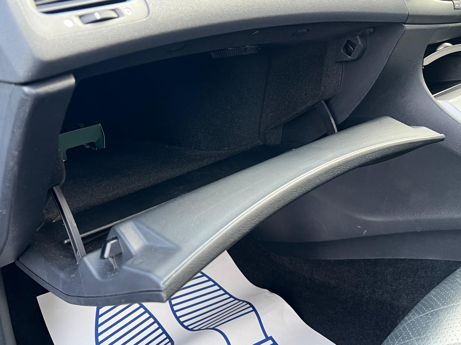 Used Honda Civic for sale - 78062578: Photo 40