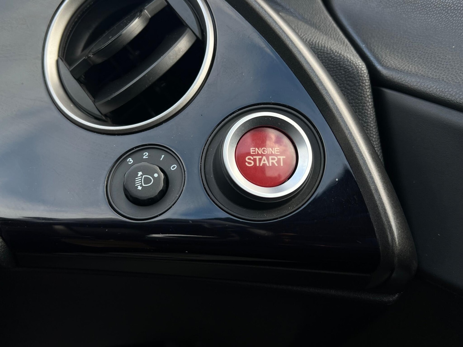 Used Honda Civic for sale - 78062578: Photo 48