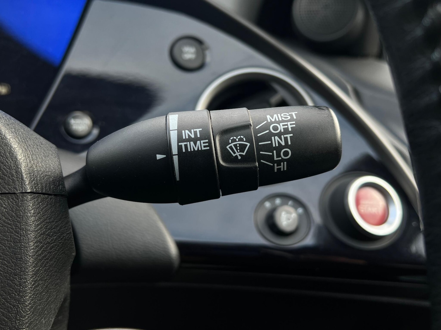 Used Honda Civic for sale - 78062578: Photo 49