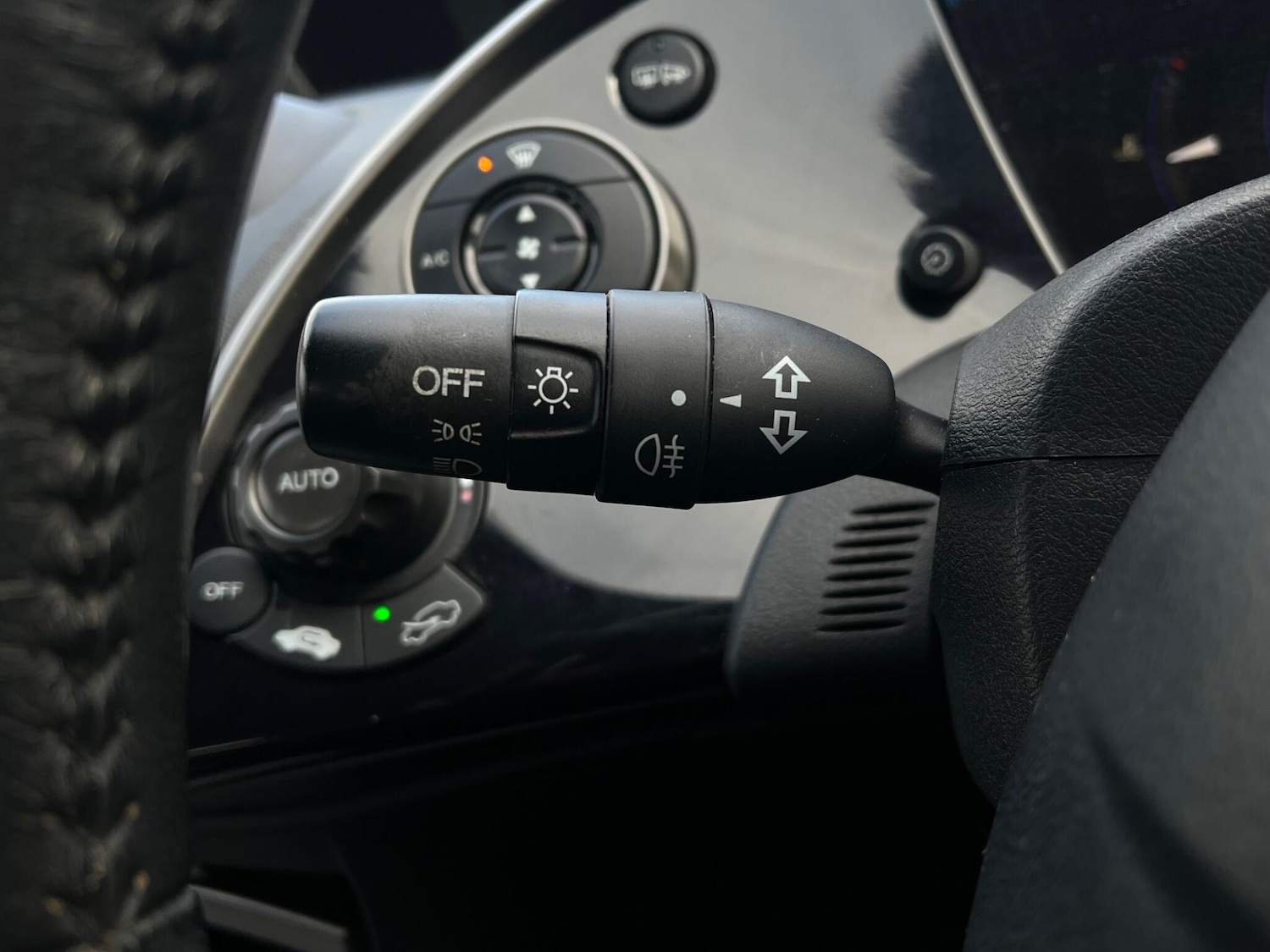 Used Honda Civic for sale - 78062578: Photo 50