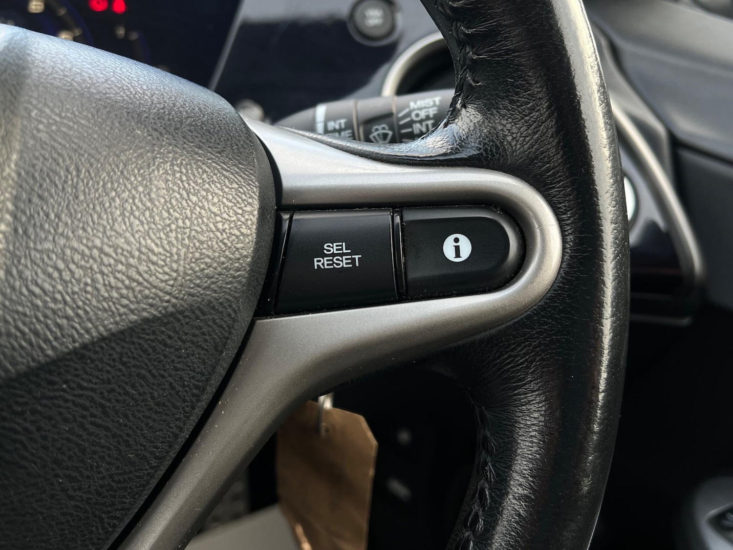 Used Honda Civic for sale - 78062578: Photo 51