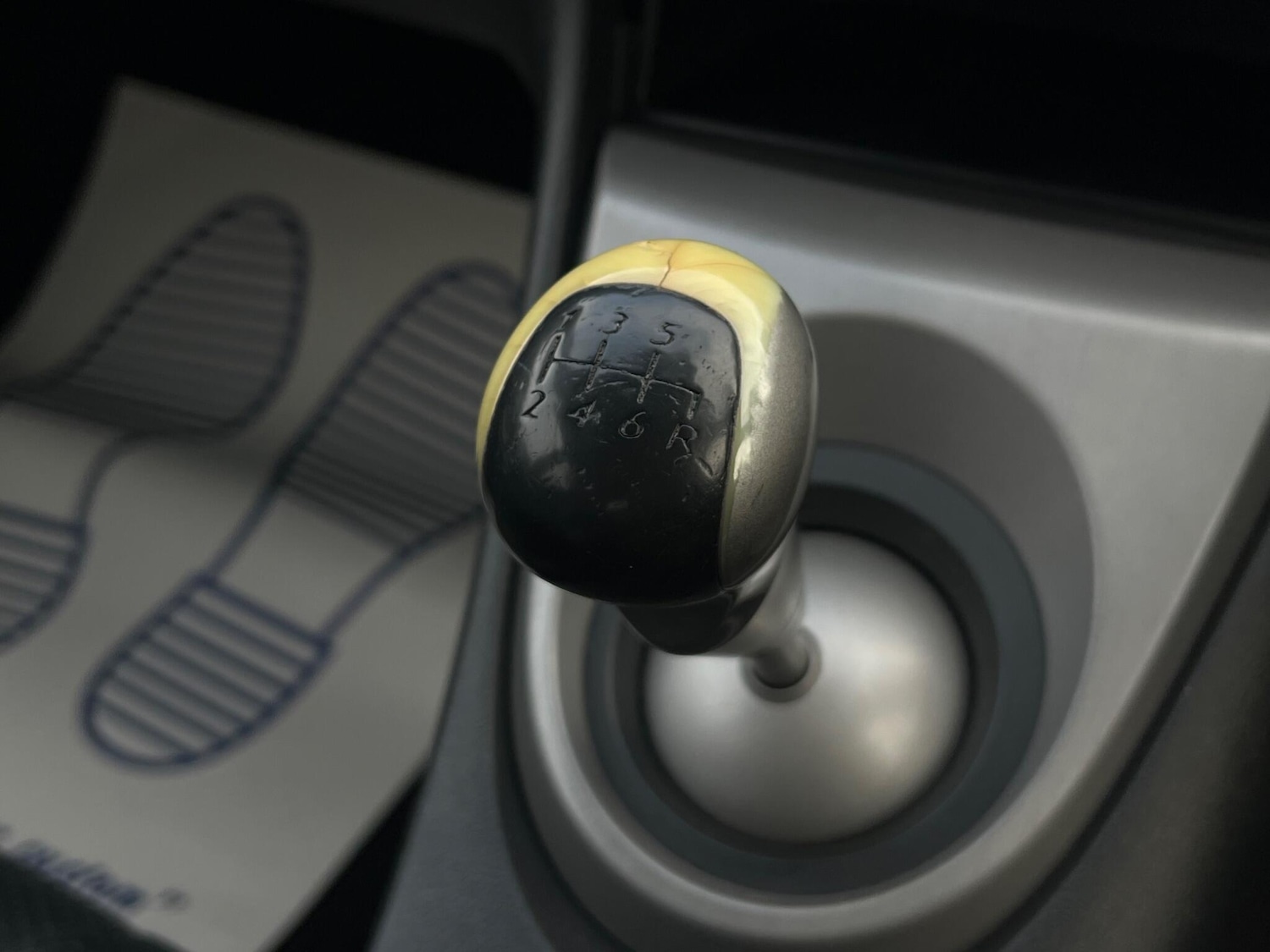 Used Honda Civic for sale - 78062578: Photo 53