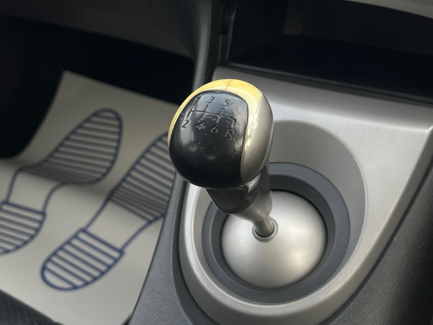 Used Honda Civic for sale - 78062578: Photo 54