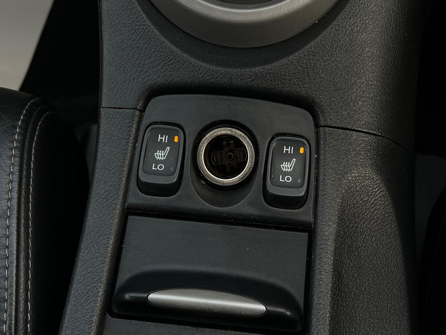 Used Honda Civic for sale - 78062578: Photo 55